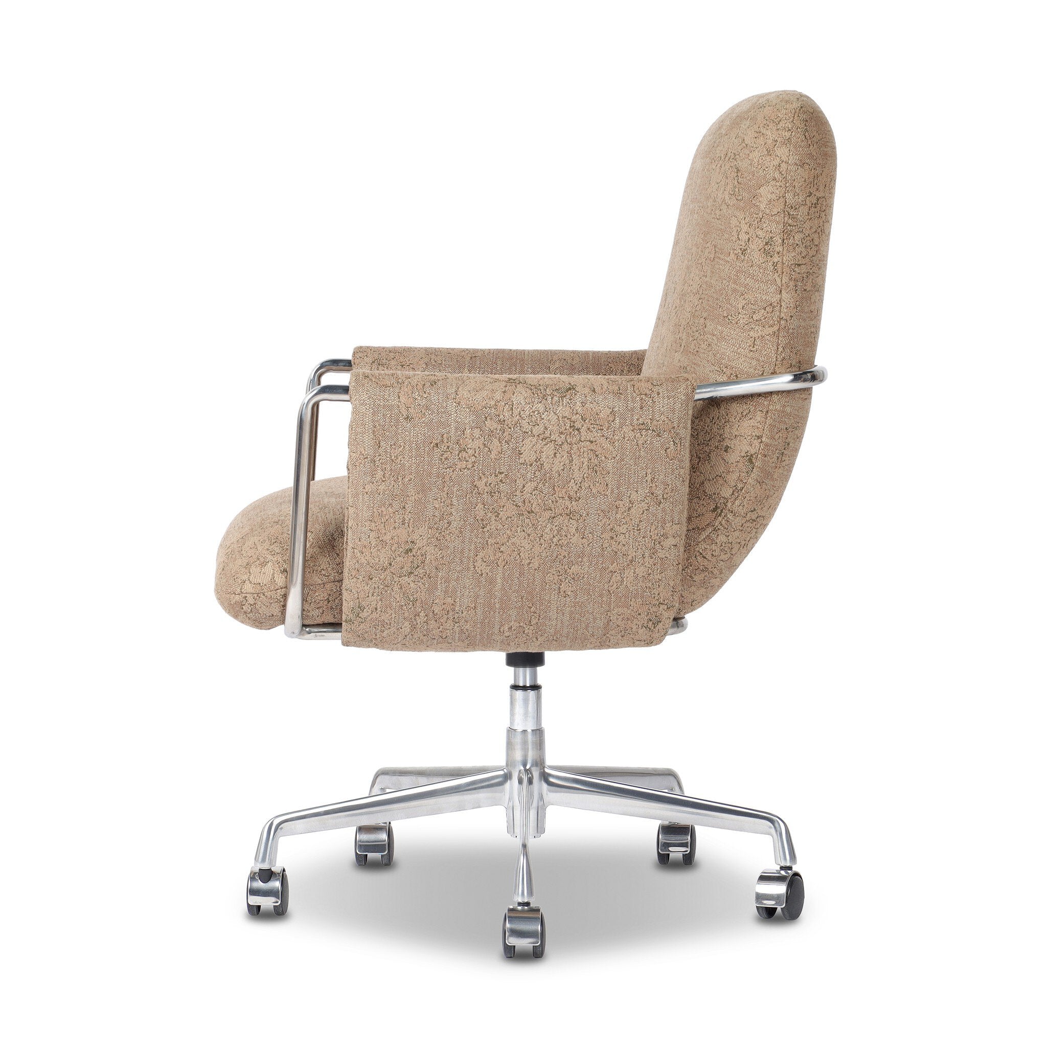 Sherman Lowback Desk Chair - Fallingbrook Cafe Desk Chairs Four Hands , Black Friday Sale Four Hands Furniture Sale, Old Bones Co, Mid Century Furniture Sale, Four Hands Furniture, Black Friday Sale Sherman Lowback Desk Chair - Fallingbrook Cafe,Gus Sale, Perigold Sherman Lowback Desk Chair - Fallingbrook Cafe Desk Chairs Black Friday Sale , Perigold Sale Sherman Lowback Desk Chair - Fallingbrook Cafe,Sherman Lowback Desk Chair - Fallingbrook Cafe Lulu and Georgia, Burke Decor Sale Sherman Lowback Desk Chai