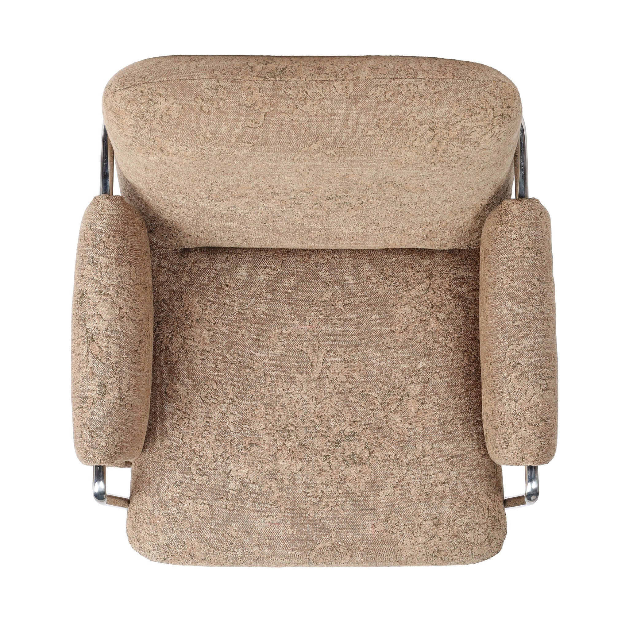 Sherman Lowback Desk Chair - Fallingbrook Cafe Desk Chairs Four Hands , Black Friday Sale Four Hands Furniture Sale, Old Bones Co, Mid Century Furniture Sale, Four Hands Furniture, Black Friday Sale Sherman Lowback Desk Chair - Fallingbrook Cafe,Gus Sale, Perigold Sherman Lowback Desk Chair - Fallingbrook Cafe Desk Chairs Black Friday Sale , Perigold Sale Sherman Lowback Desk Chair - Fallingbrook Cafe,Sherman Lowback Desk Chair - Fallingbrook Cafe Lulu and Georgia, Burke Decor Sale Sherman Lowback Desk Chai