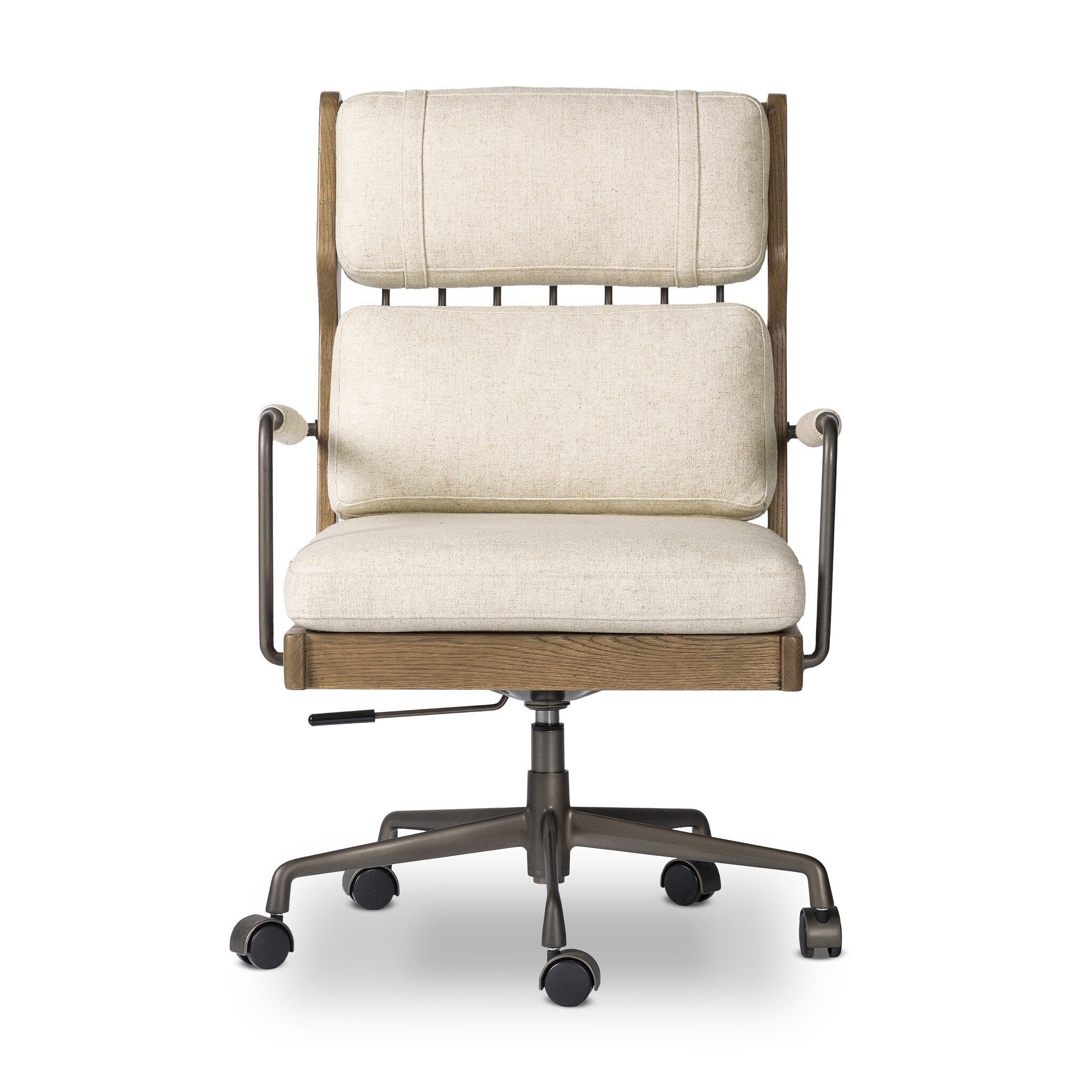 Ludvig Desk Chair Desk Chairs Four Hands , Black Friday Sale Four Hands Furniture Sale, Old Bones Co, Mid Century Furniture Sale, Four Hands Furniture, Black Friday Sale Ludvig Desk Chair,Gus Sale, Perigold Ludvig Desk Chair Desk Chairs Black Friday Sale , Perigold Sale Ludvig Desk Chair,Ludvig Desk Chair Lulu and Georgia, Burke Decor Sale Ludvig Desk Chair, www.oldbonesco.com