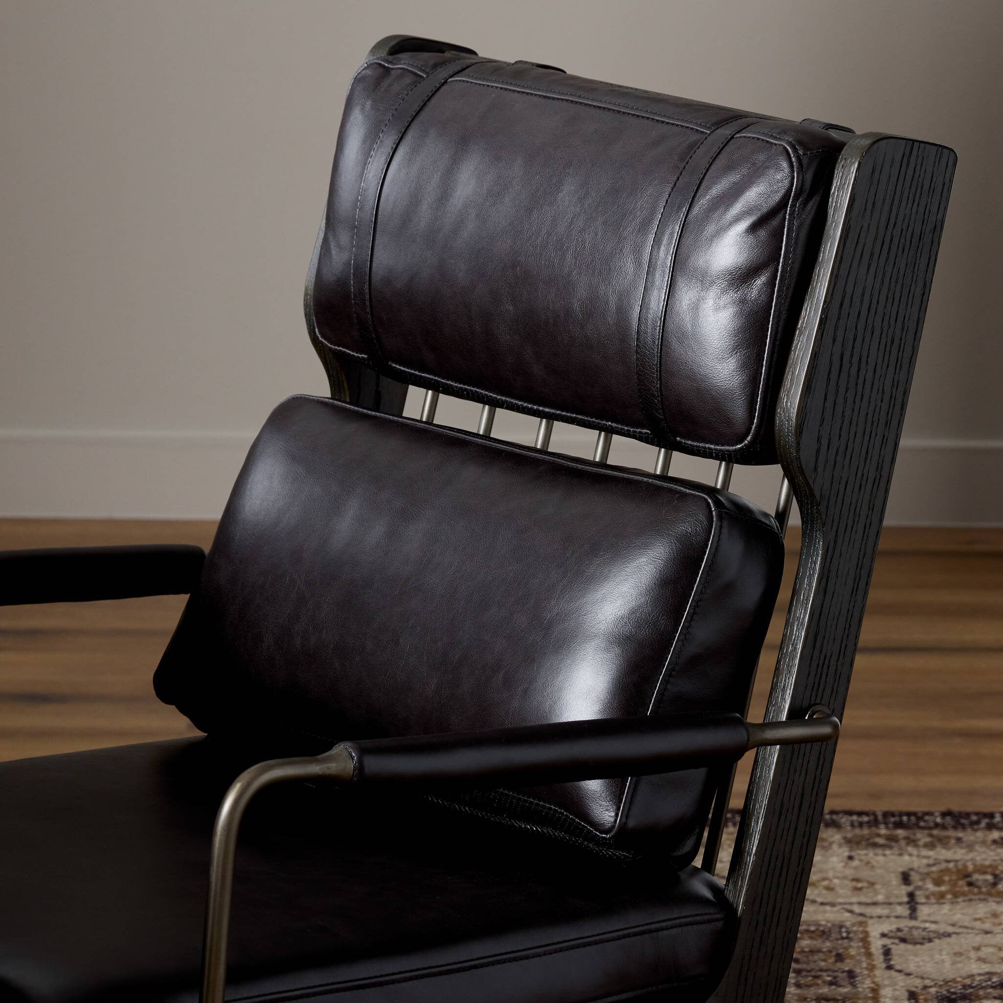 Ludvig Desk Chair Desk Chairs Four Hands , Black Friday Sale Four Hands Furniture Sale, Old Bones Co, Mid Century Furniture Sale, Four Hands Furniture, Black Friday Sale Ludvig Desk Chair,Gus Sale, Perigold Ludvig Desk Chair Desk Chairs Black Friday Sale , Perigold Sale Ludvig Desk Chair,Ludvig Desk Chair Lulu and Georgia, Burke Decor Sale Ludvig Desk Chair, www.oldbonesco.com