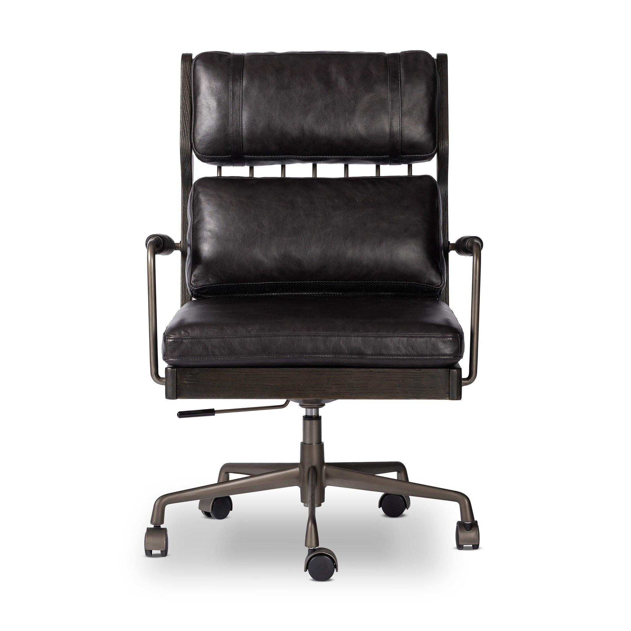 Ludvig Desk Chair Desk Chairs Four Hands , Black Friday Sale Four Hands Furniture Sale, Old Bones Co, Mid Century Furniture Sale, Four Hands Furniture, Black Friday Sale Ludvig Desk Chair,Gus Sale, Perigold Ludvig Desk Chair Desk Chairs Black Friday Sale , Perigold Sale Ludvig Desk Chair,Ludvig Desk Chair Lulu and Georgia, Burke Decor Sale Ludvig Desk Chair, www.oldbonesco.com