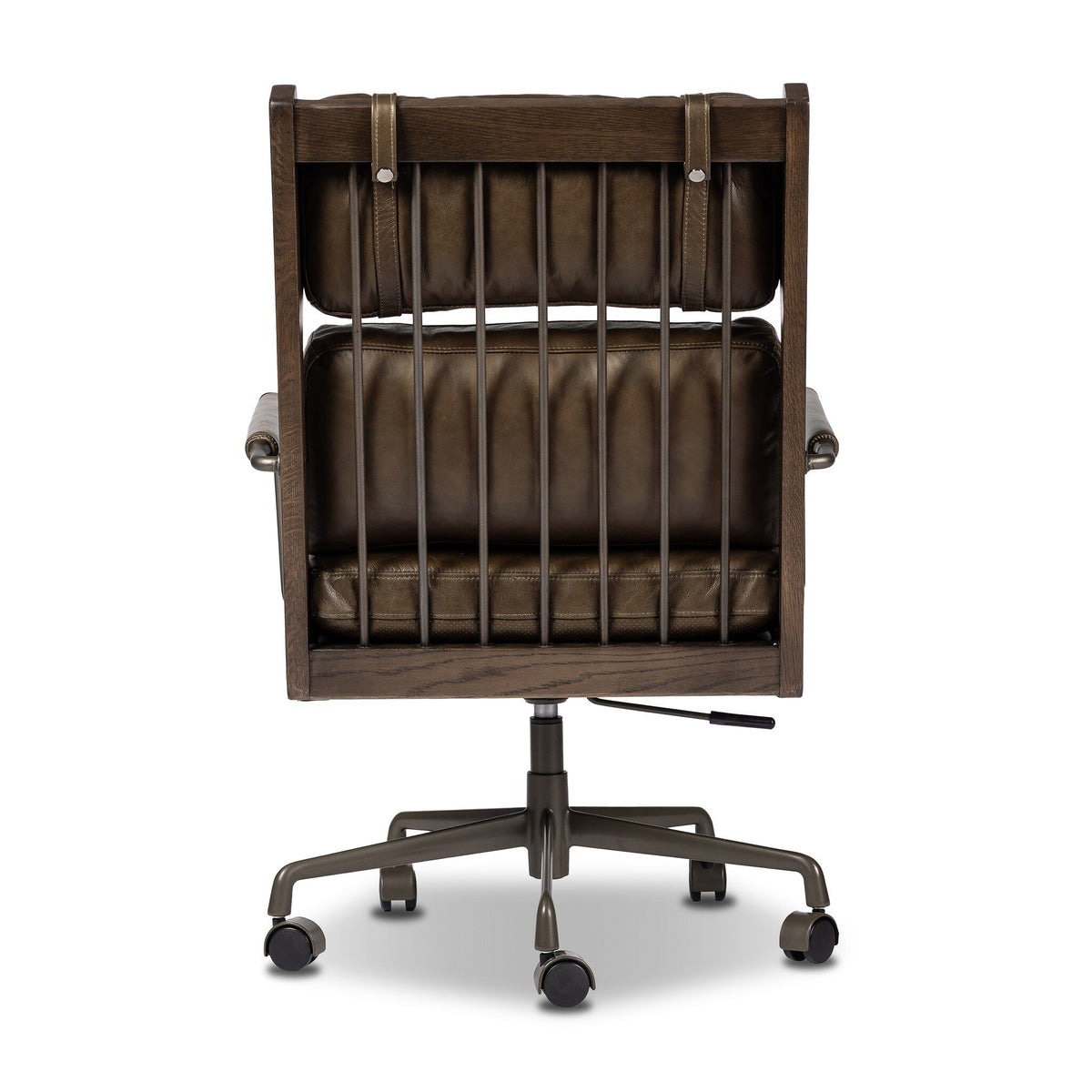 Ludvig Desk Chair