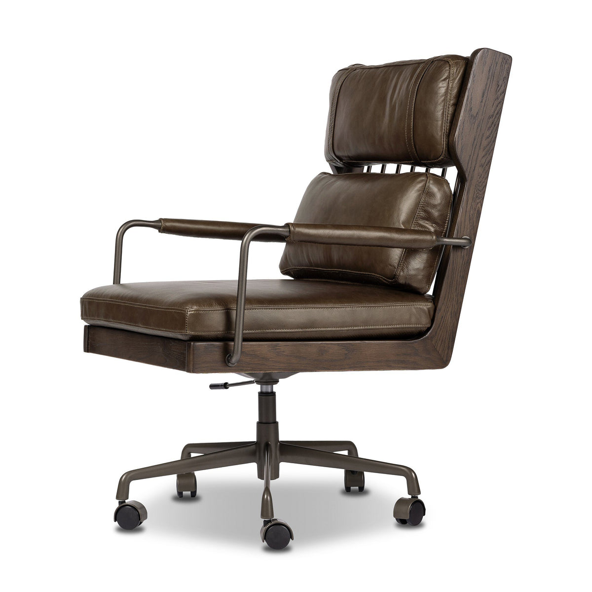 Ludvig Desk Chair