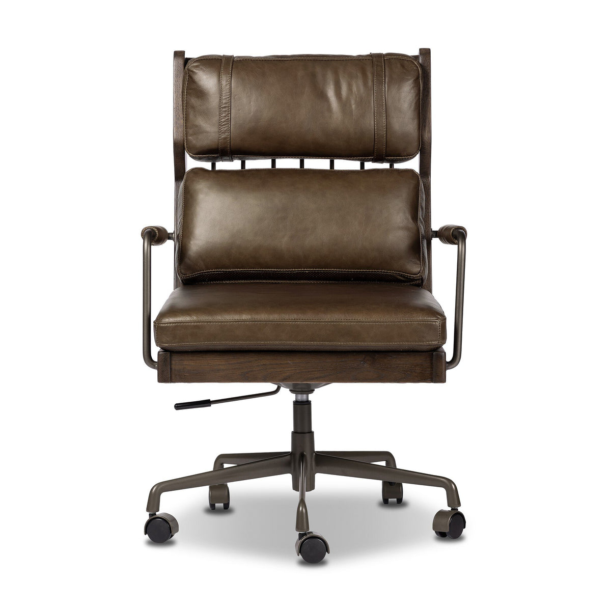 Ludvig Desk Chair