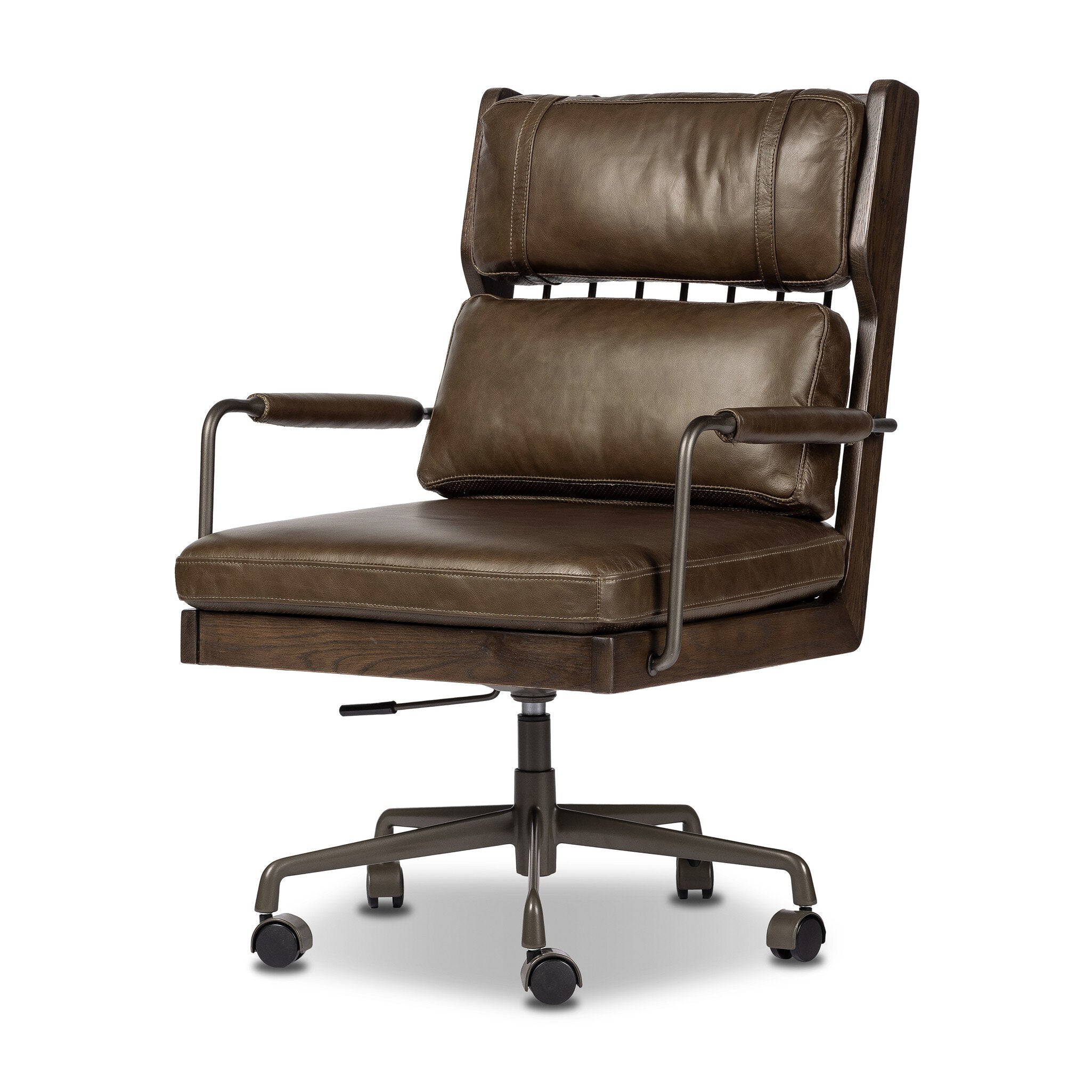 Ludvig Desk Chair