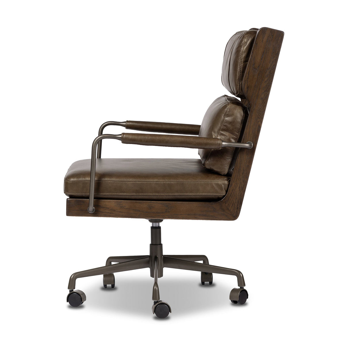 Ludvig Desk Chair