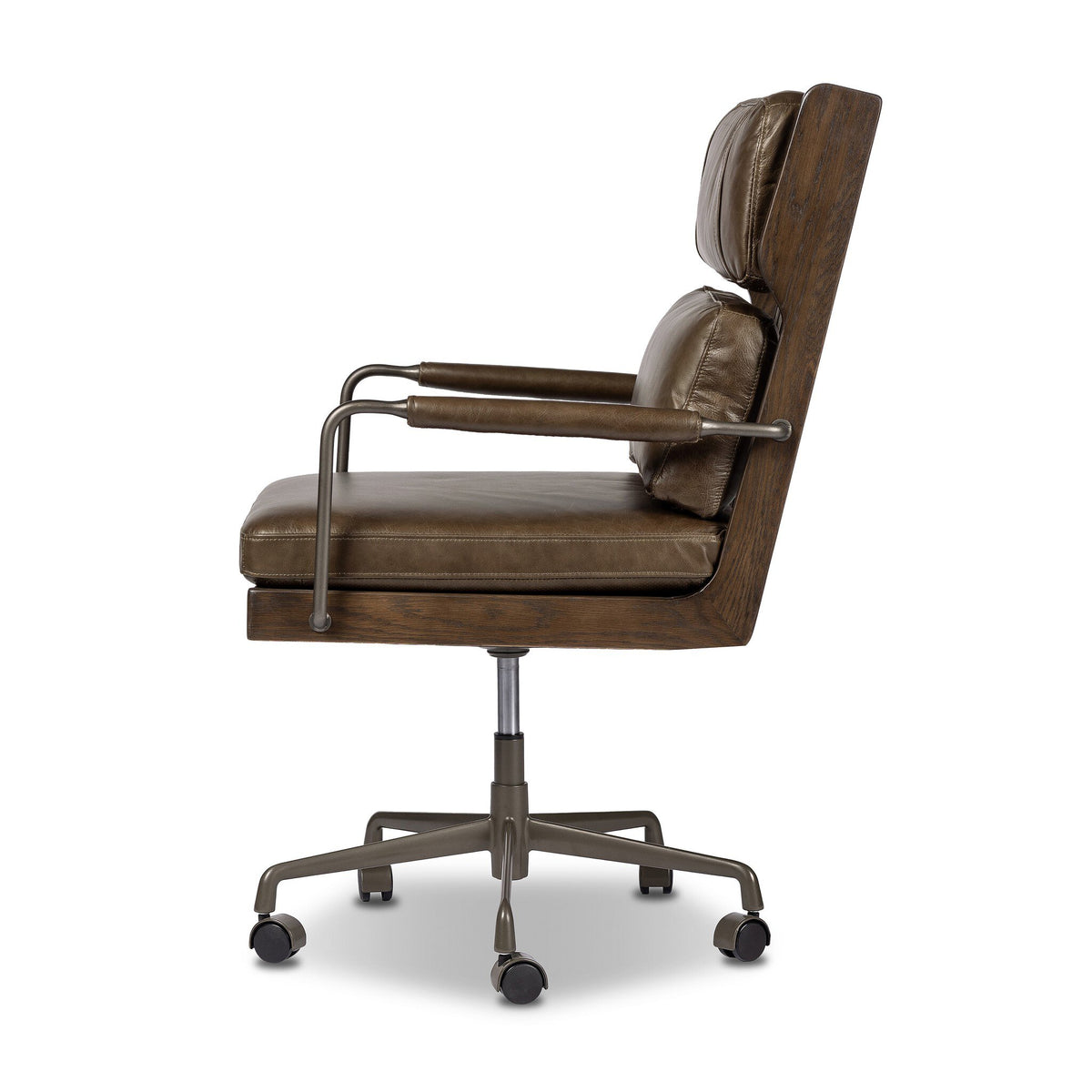 Ludvig Desk Chair