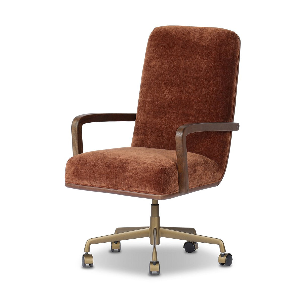 Timeo Desk Chair