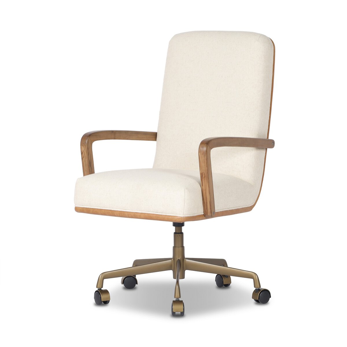 Timeo Desk Chair