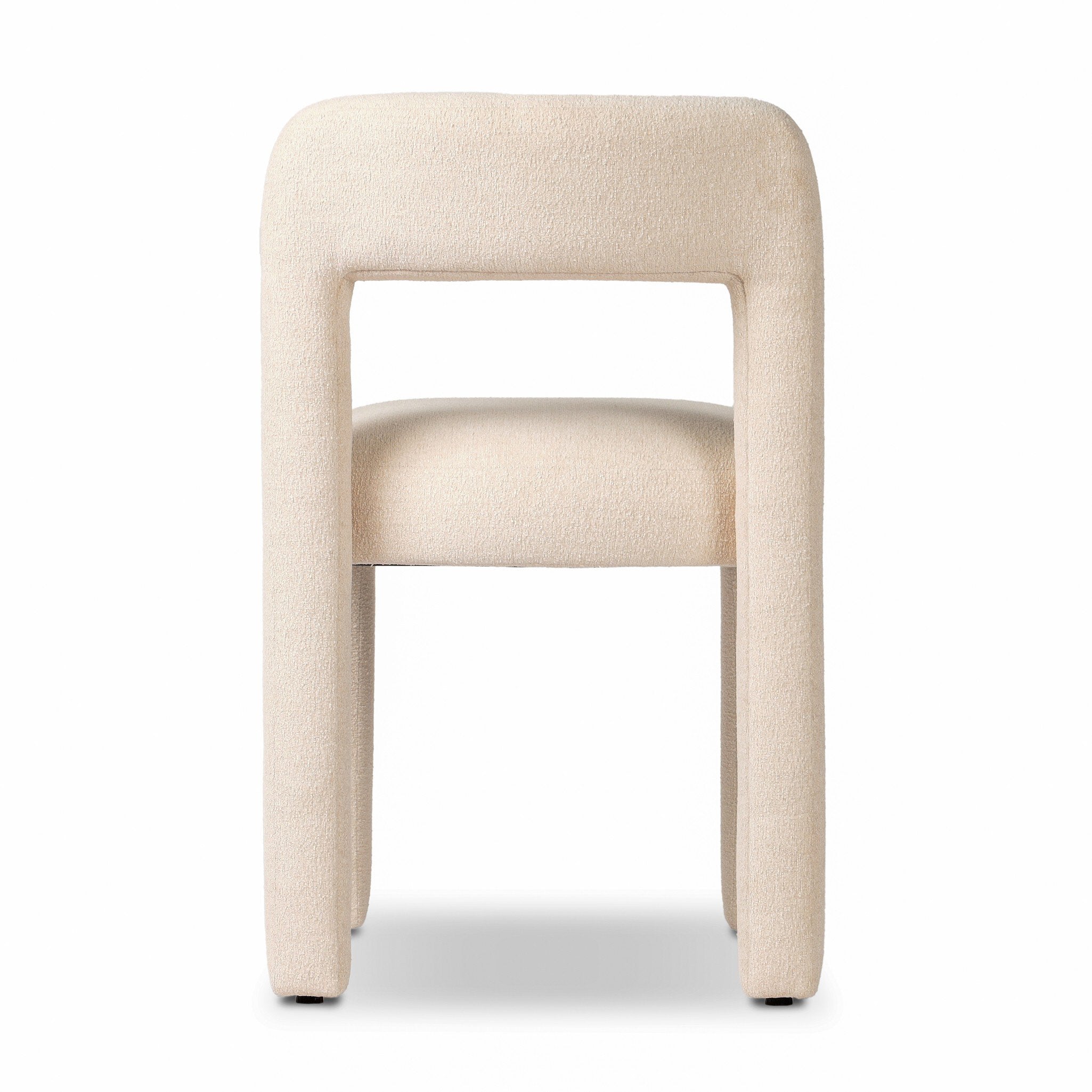Rodin Dining Chair Dining Chairs -Four Hands- , Black Friday Sale -Four Hands- Furniture Sale, Old Bones Co, Mid Century Furniture Sale, Four Hands Furniture, Black Friday Sale Rodin Dining Chair,Gus Sale, Perigold Rodin Dining Chair Dining Chairs Black Friday Sale , Perigold Sale Rodin Dining Chair,Rodin Dining Chair Lulu and Georgia, Burke Decor Sale Rodin Dining Chair, www.oldbonesco.com