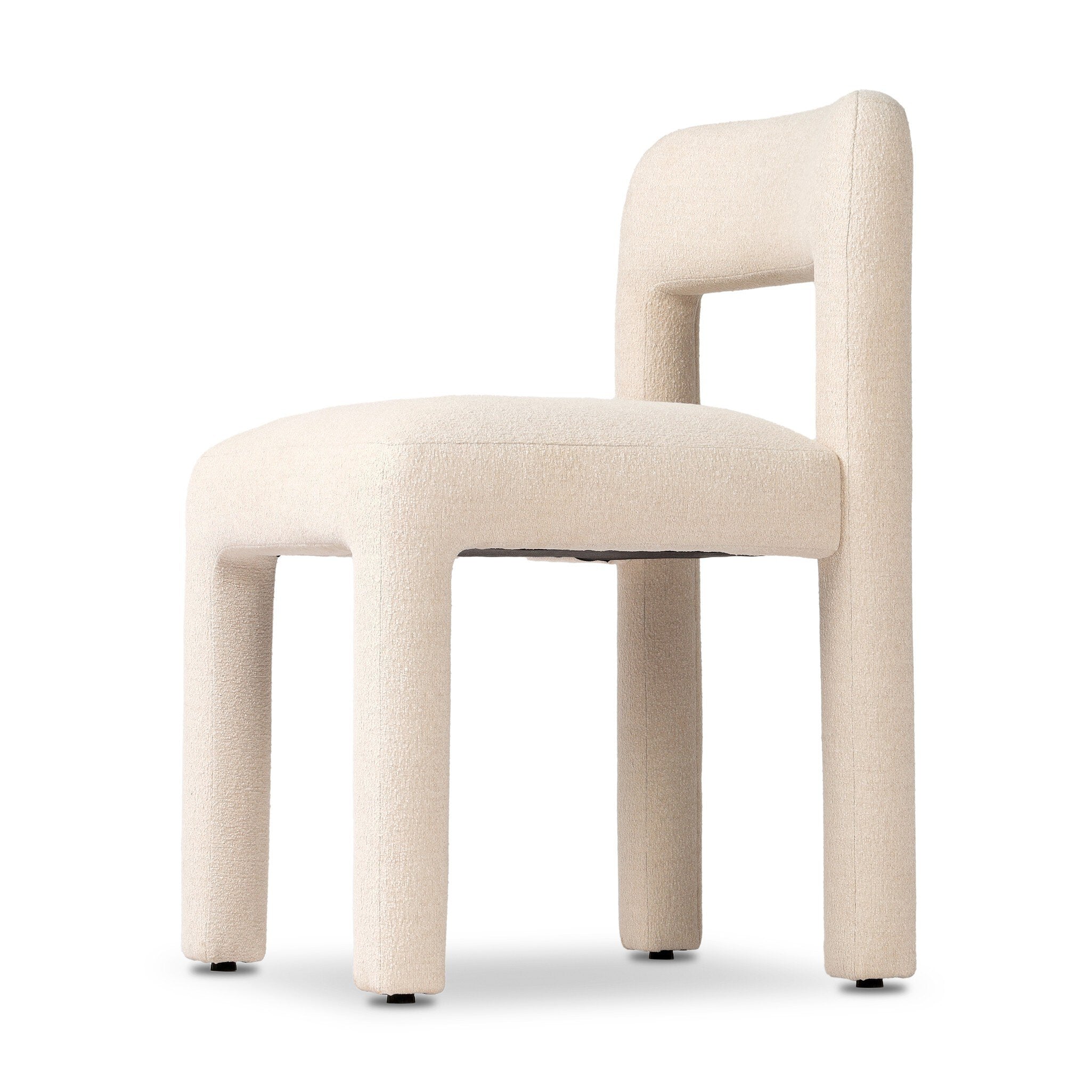 Rodin Dining Chair Dining Chairs -Four Hands- , Black Friday Sale -Four Hands- Furniture Sale, Old Bones Co, Mid Century Furniture Sale, Four Hands Furniture, Black Friday Sale Rodin Dining Chair,Gus Sale, Perigold Rodin Dining Chair Dining Chairs Black Friday Sale , Perigold Sale Rodin Dining Chair,Rodin Dining Chair Lulu and Georgia, Burke Decor Sale Rodin Dining Chair, www.oldbonesco.com
