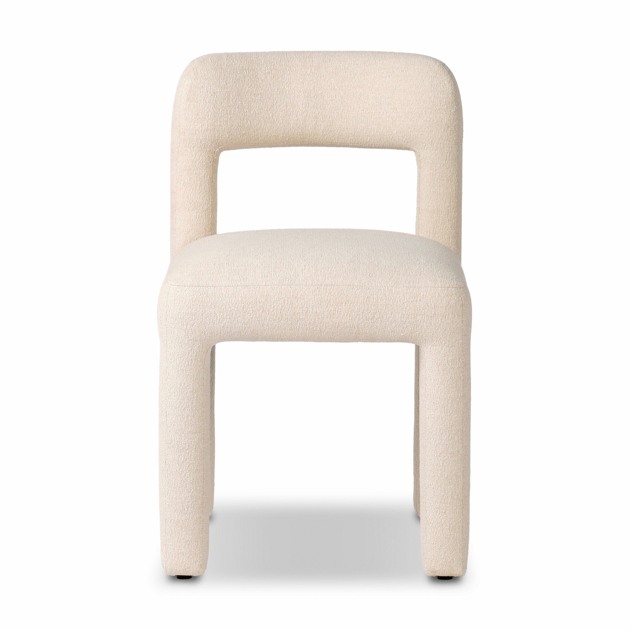 Rodin Dining Chair Dining Chairs -Four Hands- , Black Friday Sale -Four Hands- Furniture Sale, Old Bones Co, Mid Century Furniture Sale, Four Hands Furniture, Black Friday Sale Rodin Dining Chair,Gus Sale, Perigold Rodin Dining Chair Dining Chairs Black Friday Sale , Perigold Sale Rodin Dining Chair,Rodin Dining Chair Lulu and Georgia, Burke Decor Sale Rodin Dining Chair, www.oldbonesco.com