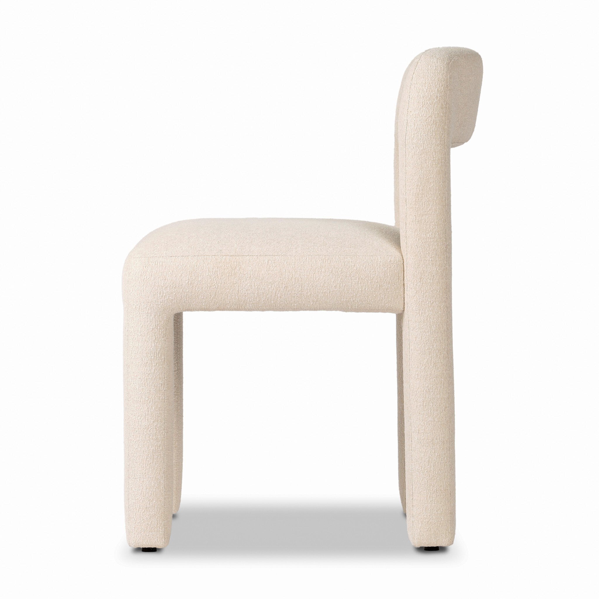 Rodin Dining Chair Dining Chairs -Four Hands- , Black Friday Sale -Four Hands- Furniture Sale, Old Bones Co, Mid Century Furniture Sale, Four Hands Furniture, Black Friday Sale Rodin Dining Chair,Gus Sale, Perigold Rodin Dining Chair Dining Chairs Black Friday Sale , Perigold Sale Rodin Dining Chair,Rodin Dining Chair Lulu and Georgia, Burke Decor Sale Rodin Dining Chair, www.oldbonesco.com
