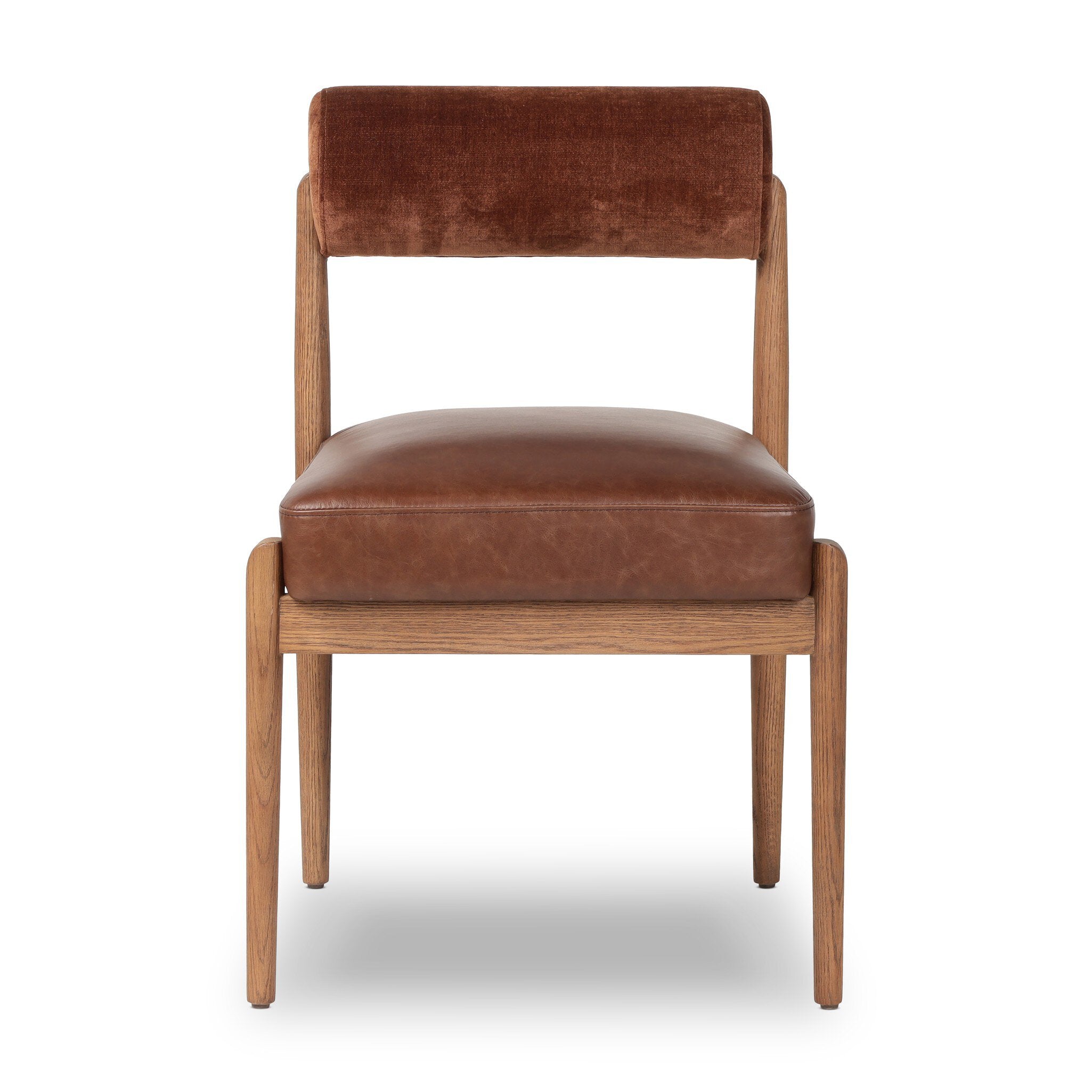 Jazelle Dining Chair