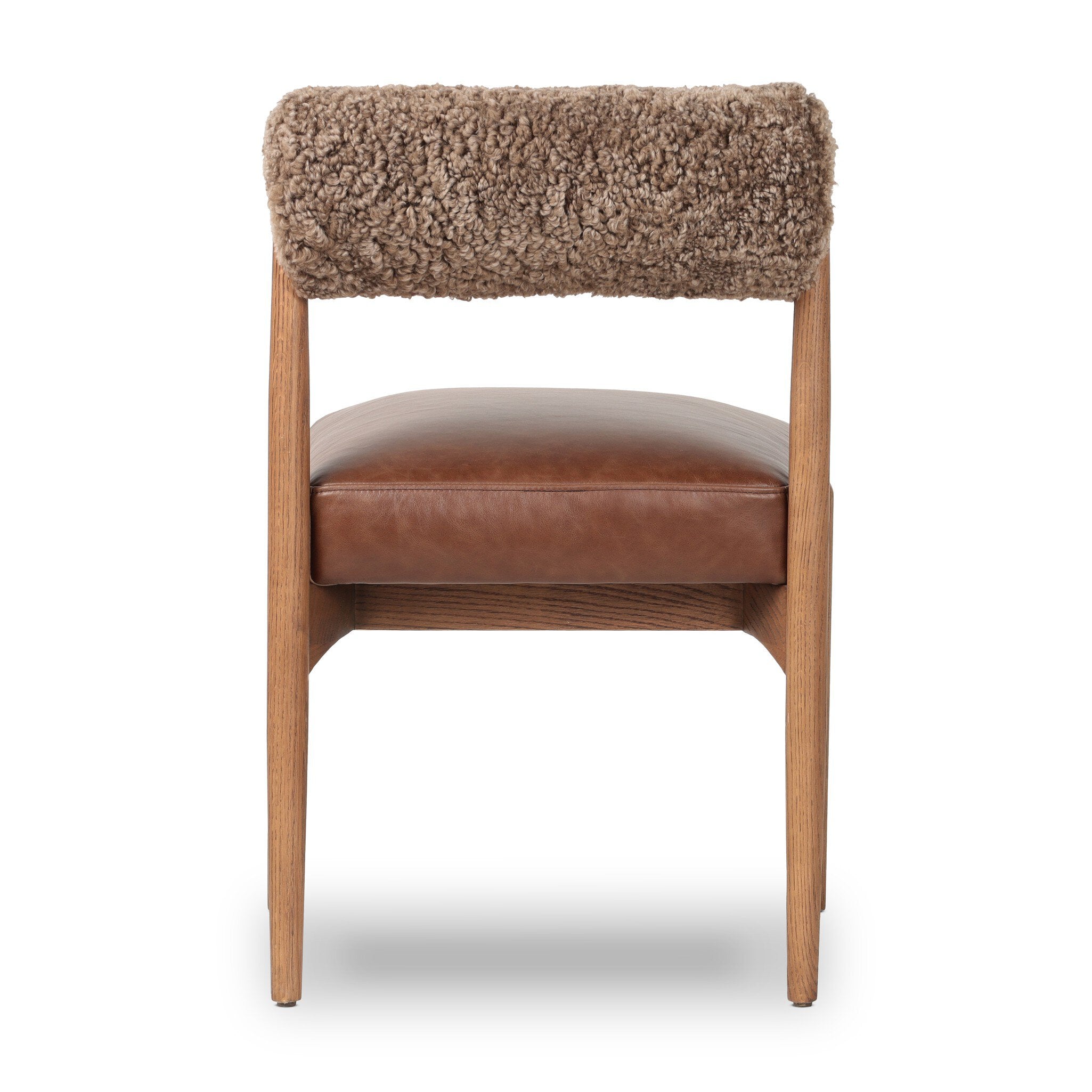 Jazelle Dining Chair