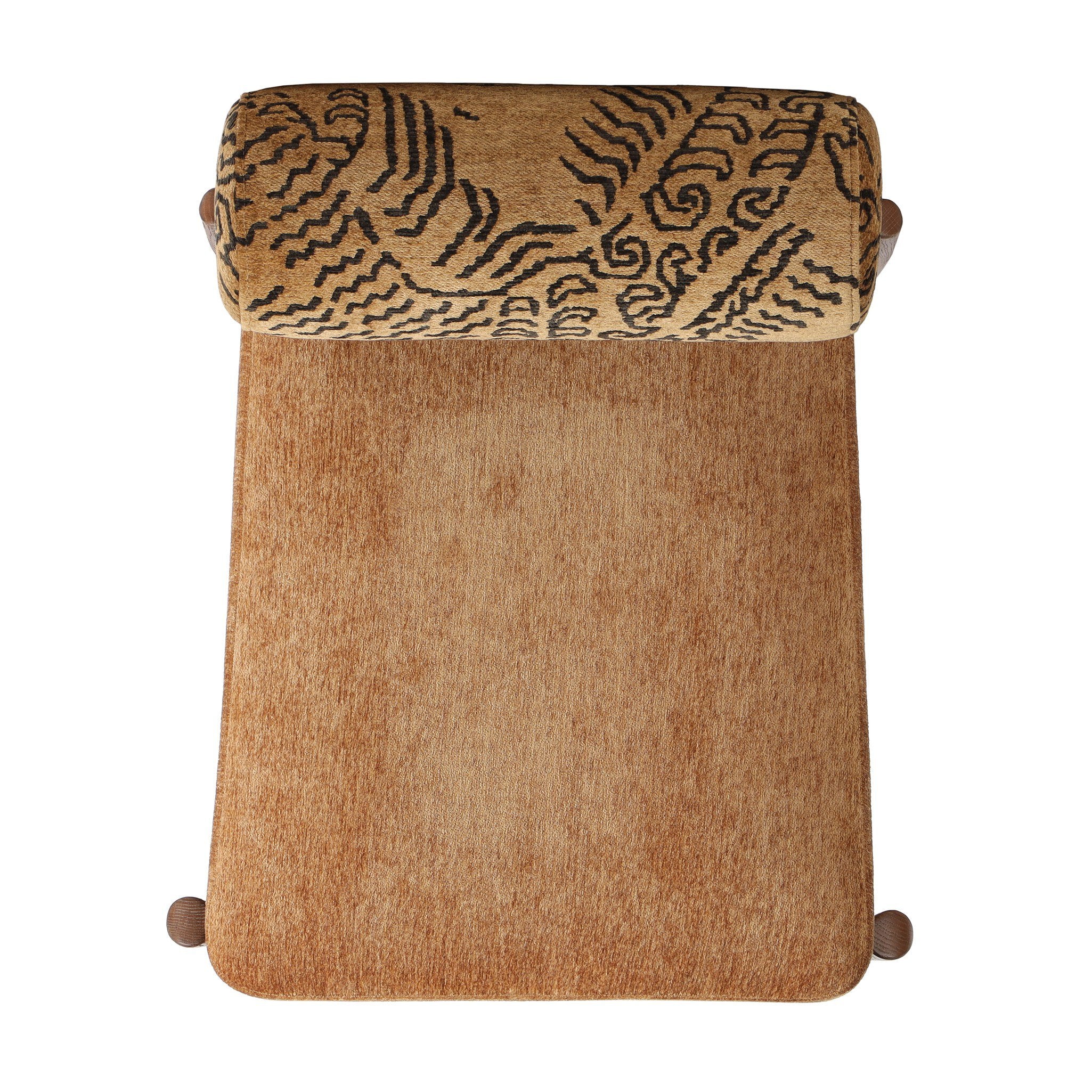 Jazelle Dining Chair