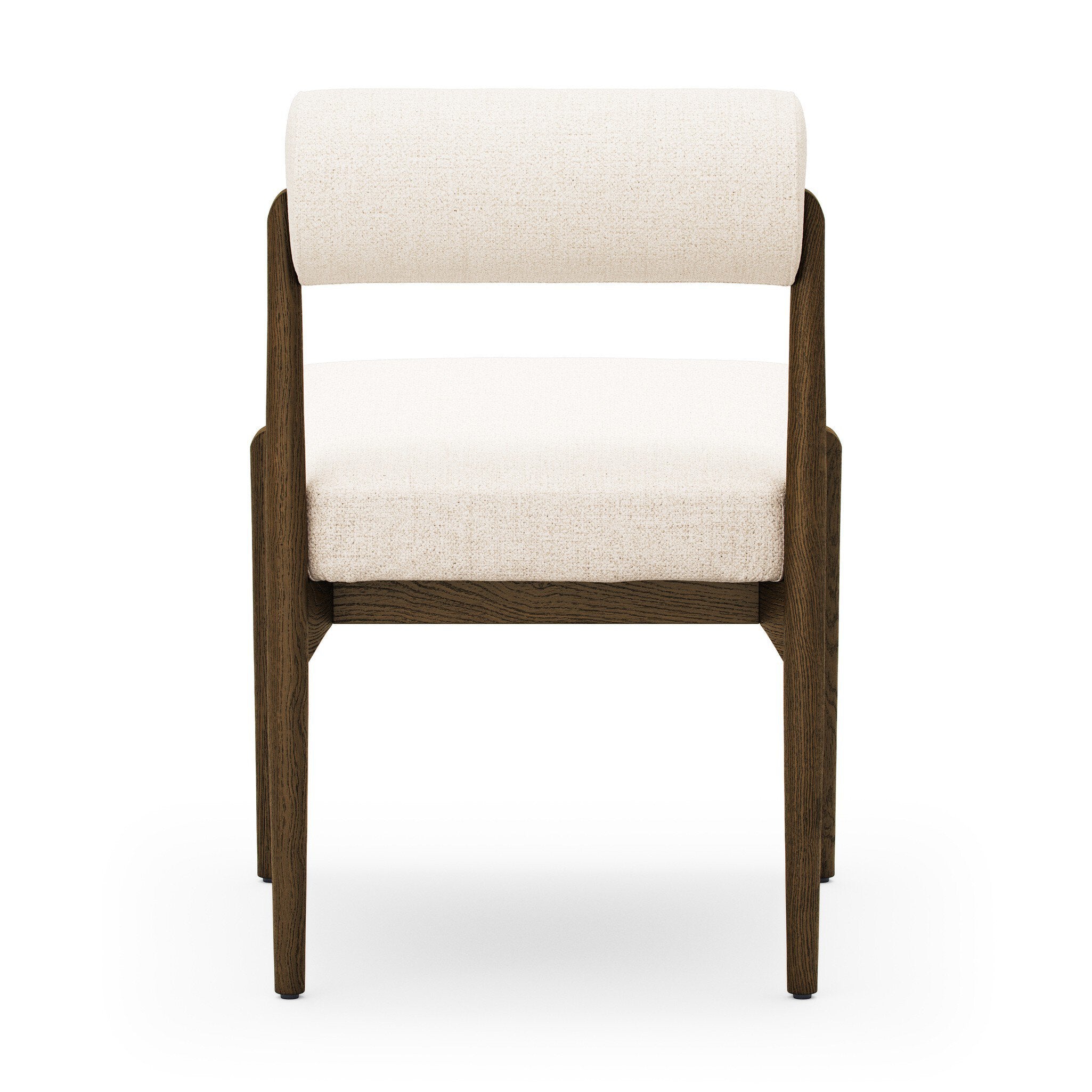 Jazelle Dining Chair