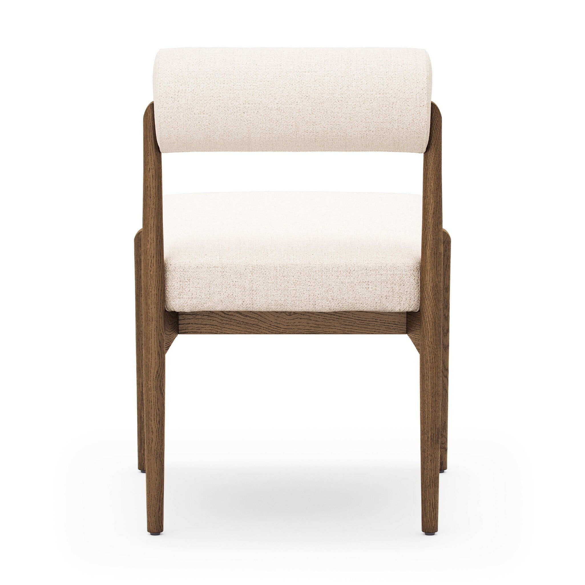 Jazelle Dining Chair