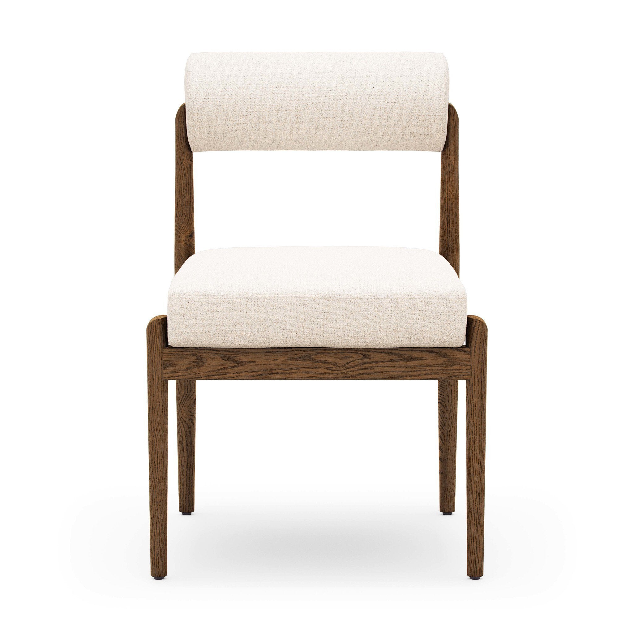 Jazelle Dining Chair