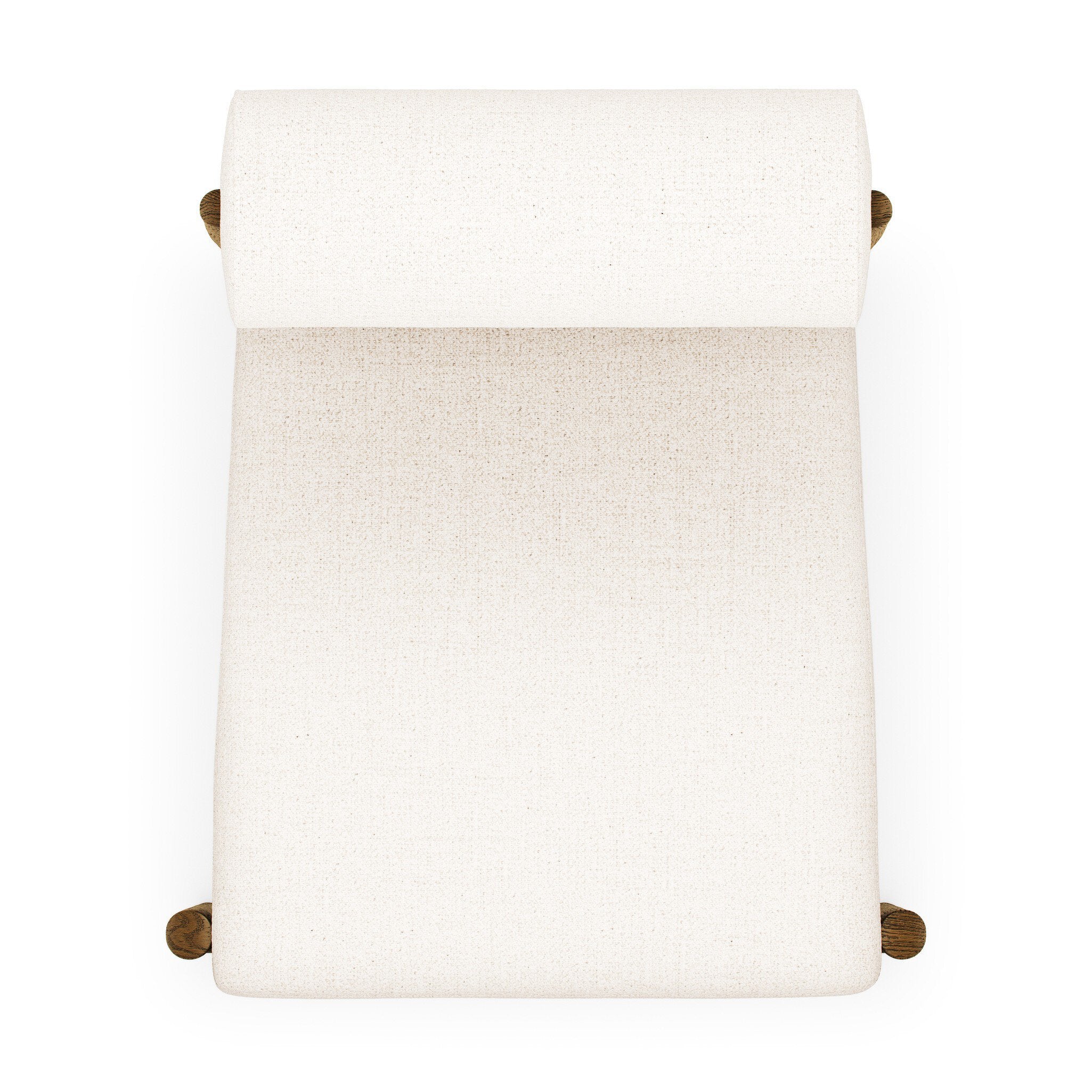Jazelle Dining Chair