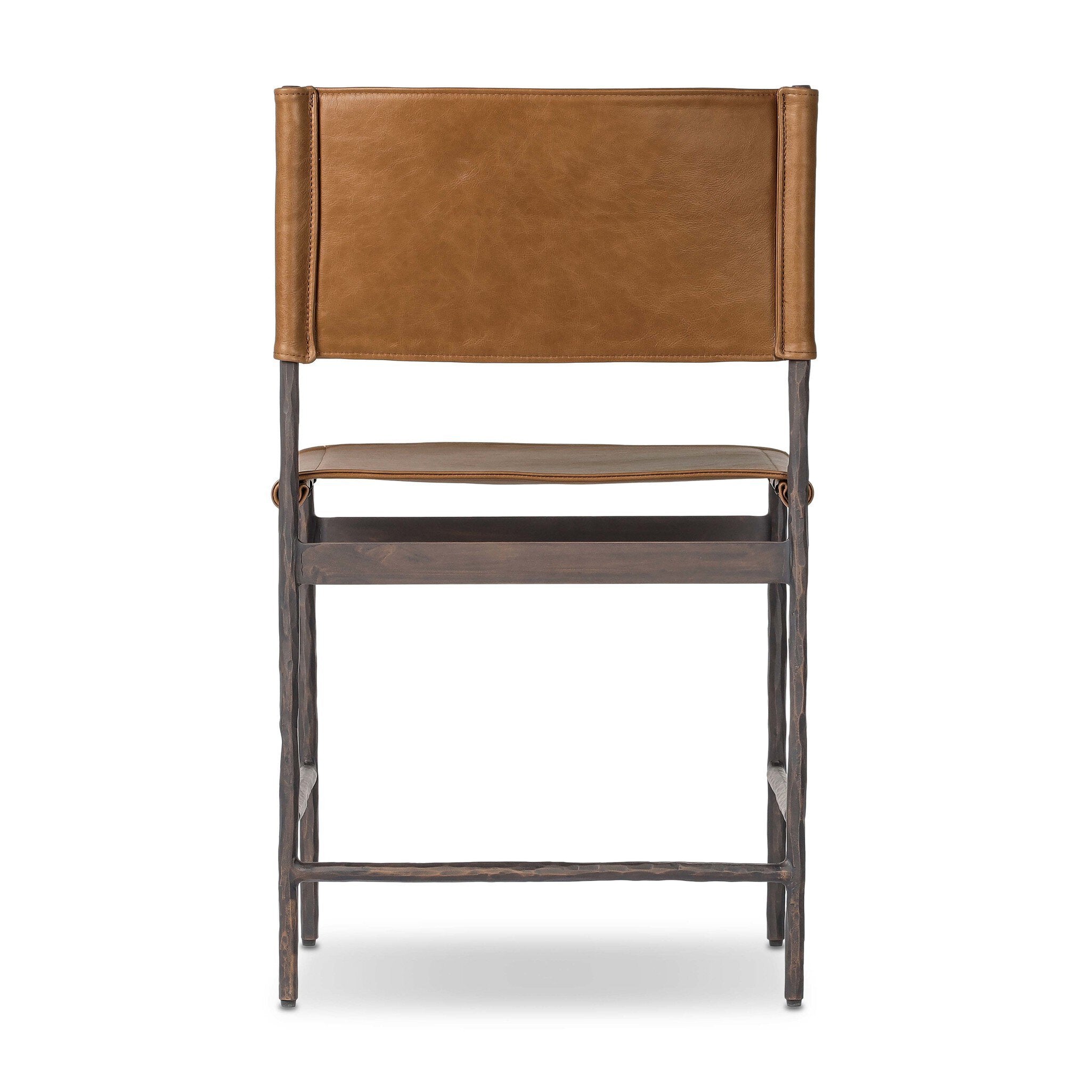 Marlon Dining Chair Dining Chairs -Four Hands- , Black Friday Sale -Four Hands- Furniture Sale, Old Bones Co, Mid Century Furniture Sale, Four Hands Furniture, Black Friday Sale Marlon Dining Chair,Gus Sale, Perigold Marlon Dining Chair Dining Chairs Black Friday Sale , Perigold Sale Marlon Dining Chair,Marlon Dining Chair Lulu and Georgia, Burke Decor Sale Marlon Dining Chair, www.oldbonesco.com