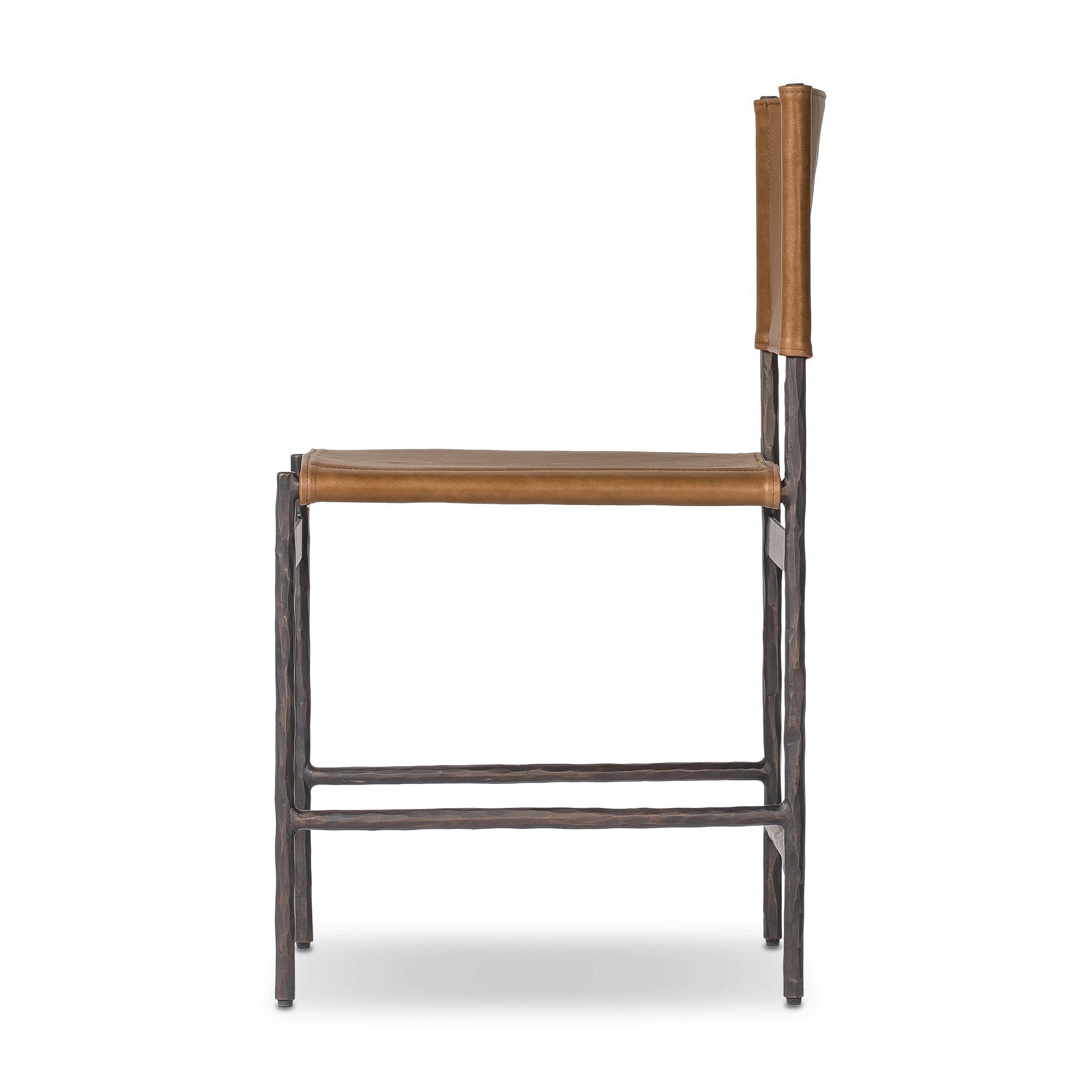 Marlon Dining Chair Dining Chairs -Four Hands- , Black Friday Sale -Four Hands- Furniture Sale, Old Bones Co, Mid Century Furniture Sale, Four Hands Furniture, Black Friday Sale Marlon Dining Chair,Gus Sale, Perigold Marlon Dining Chair Dining Chairs Black Friday Sale , Perigold Sale Marlon Dining Chair,Marlon Dining Chair Lulu and Georgia, Burke Decor Sale Marlon Dining Chair, www.oldbonesco.com