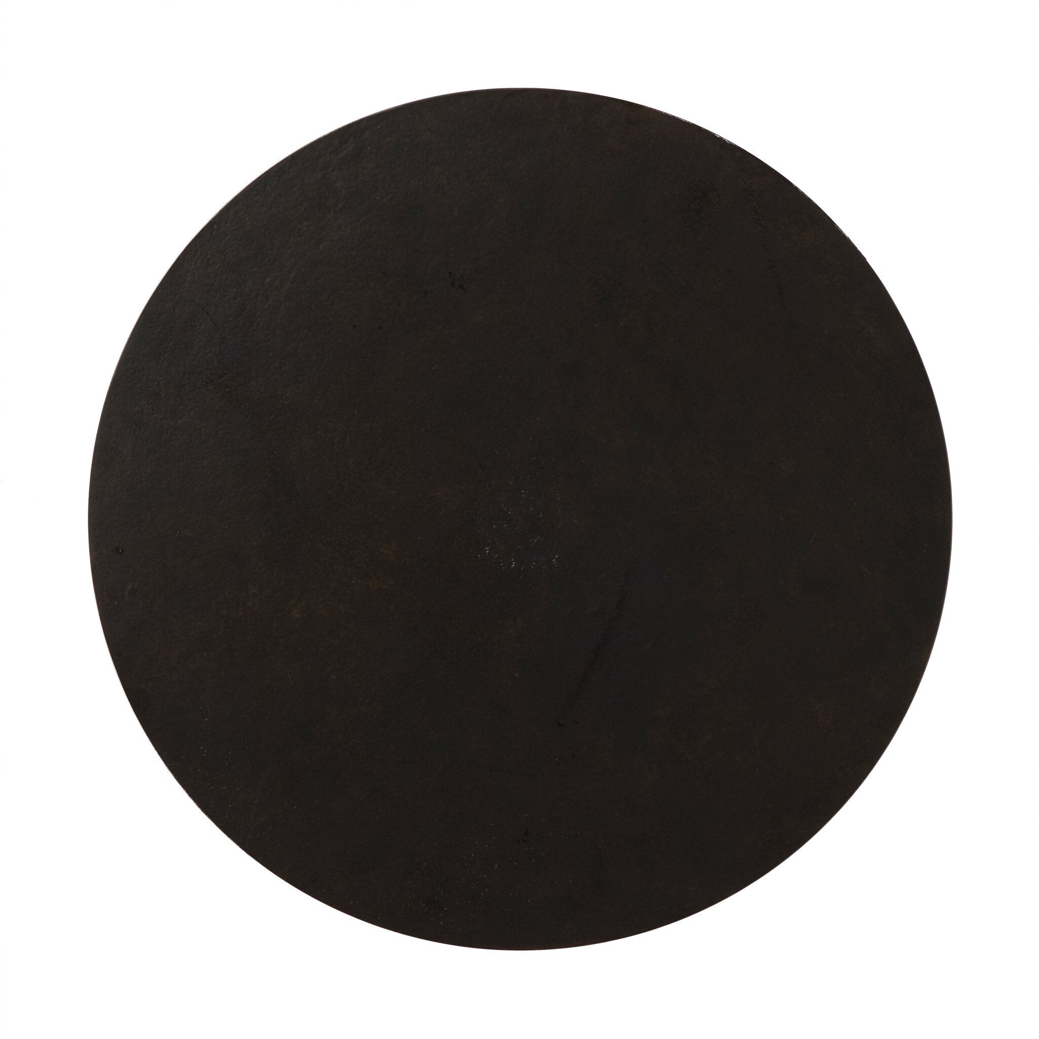 Malloy Outdoor End Table