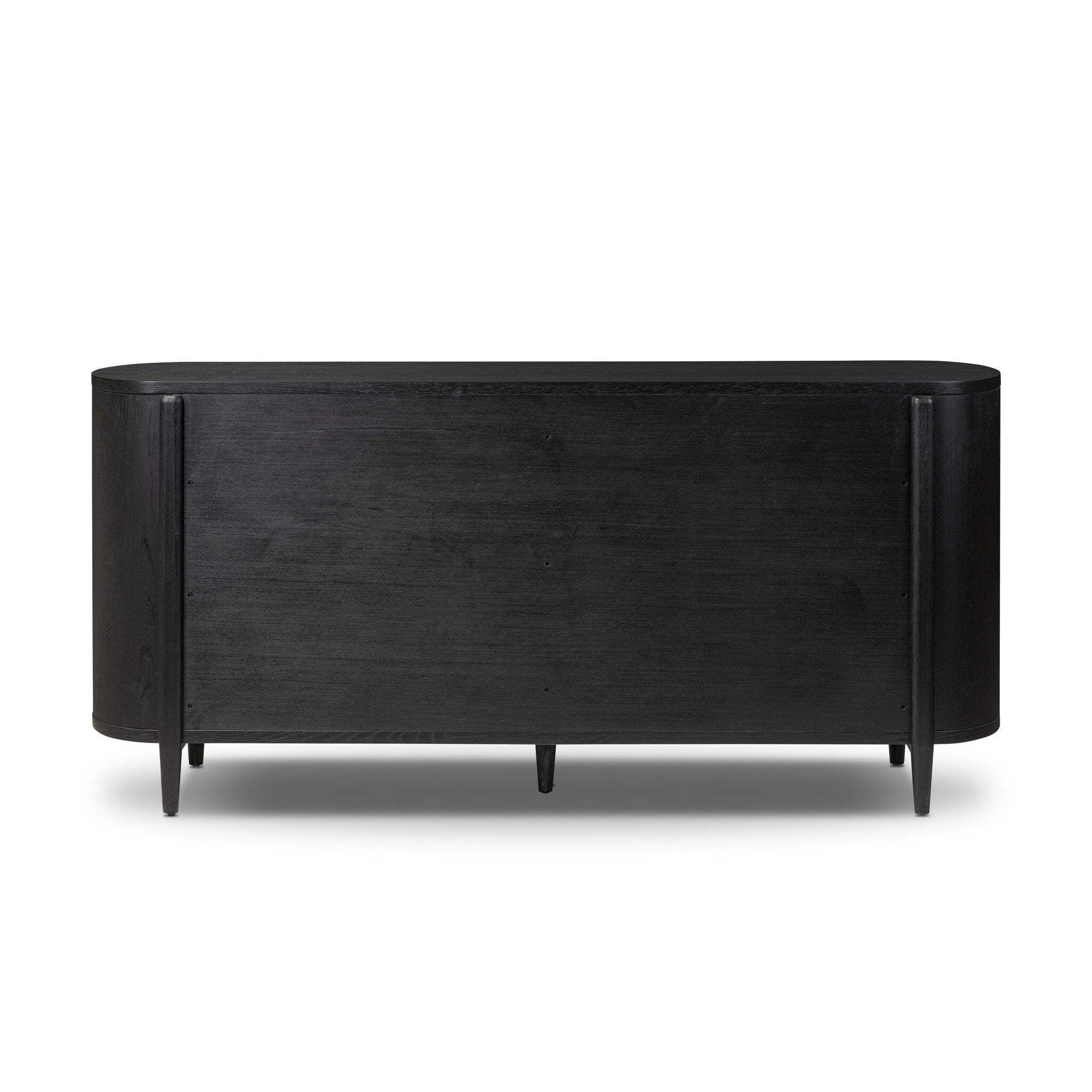 Tolle 6-Drawer Dresser Dressers & Chests Four Hands , Black Friday Sale Four Hands Furniture Sale, Old Bones Co, Mid Century Furniture Sale, Four Hands Furniture, Black Friday Sale Tolle 6-Drawer Dresser,Gus Sale, Perigold Tolle 6-Drawer Dresser Dressers & Chests Black Friday Sale , Perigold Sale Tolle 6-Drawer Dresser,Tolle 6-Drawer Dresser Lulu and Georgia, Burke Decor Sale Tolle 6-Drawer Dresser, www.oldbonesco.com