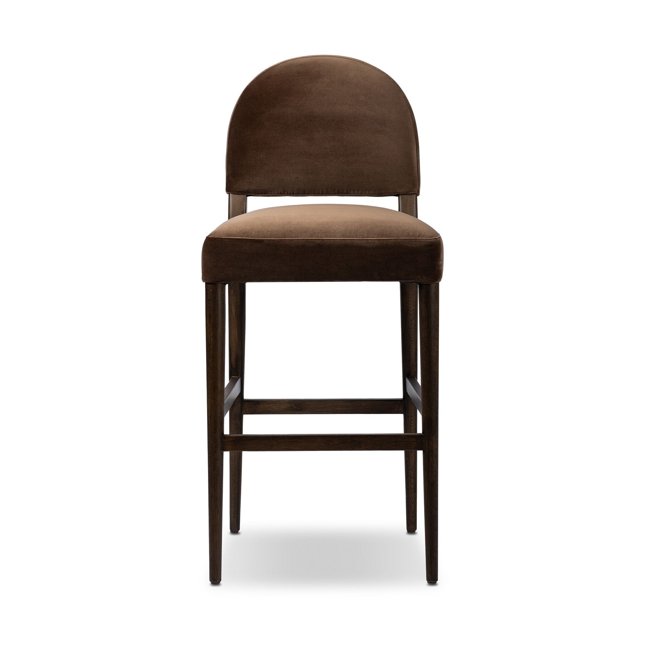 Abilene Bar Stool