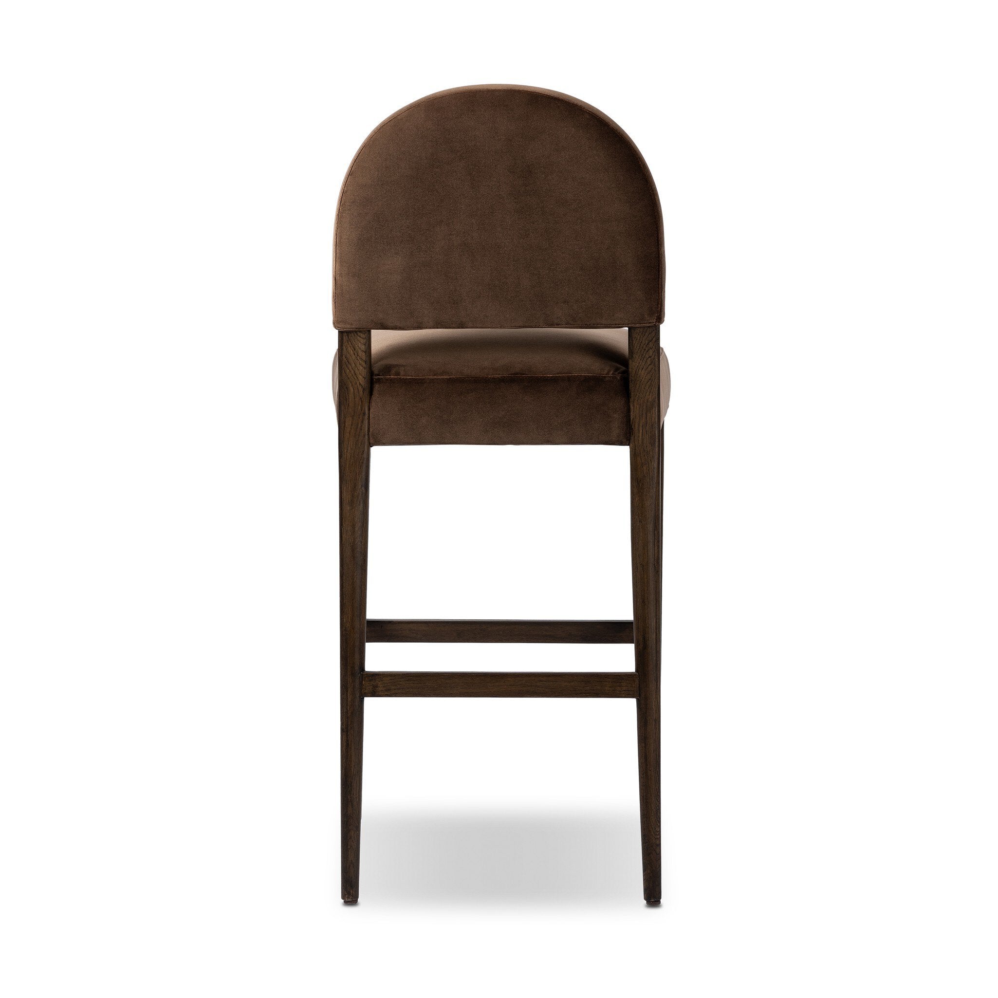 Abilene Bar Stool