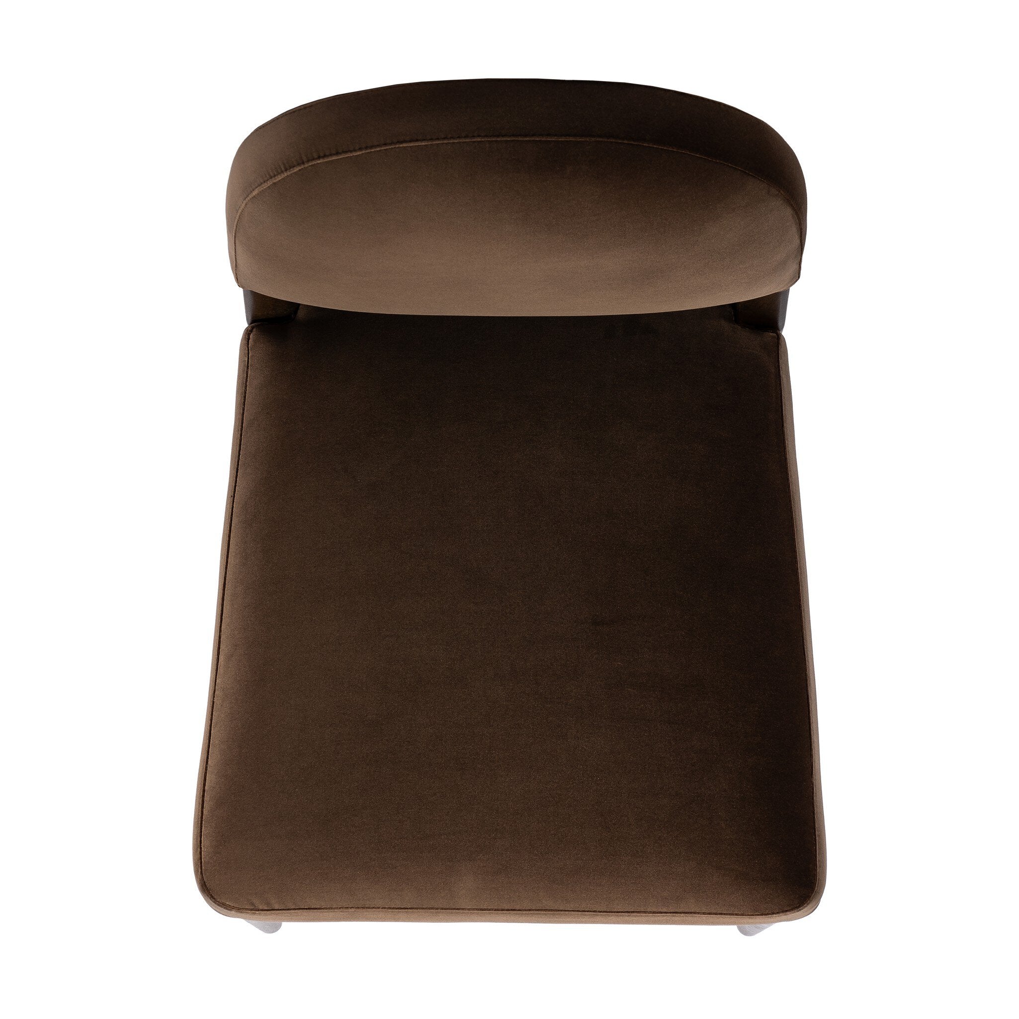 Abilene Bar Stool