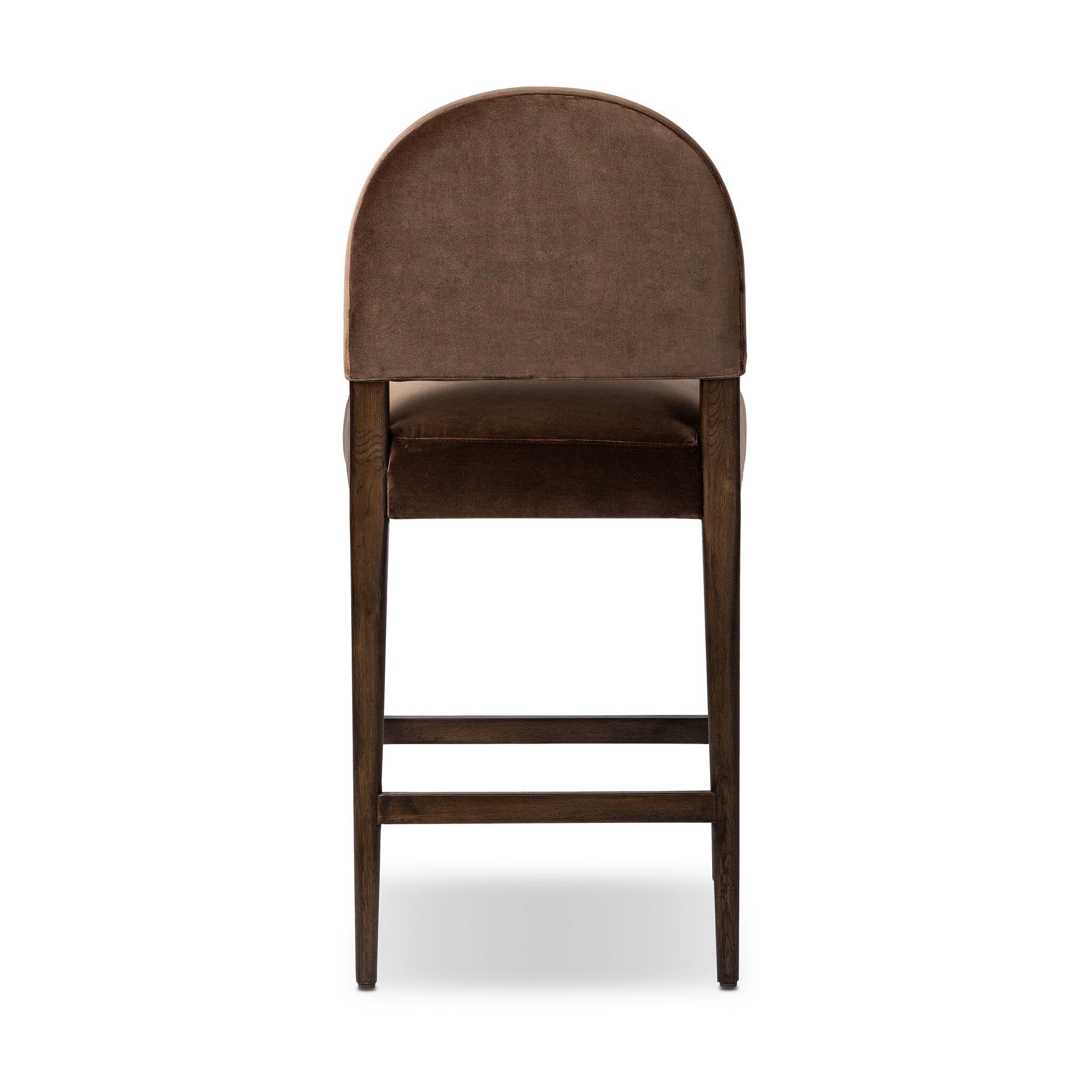Abilene Counter Stool