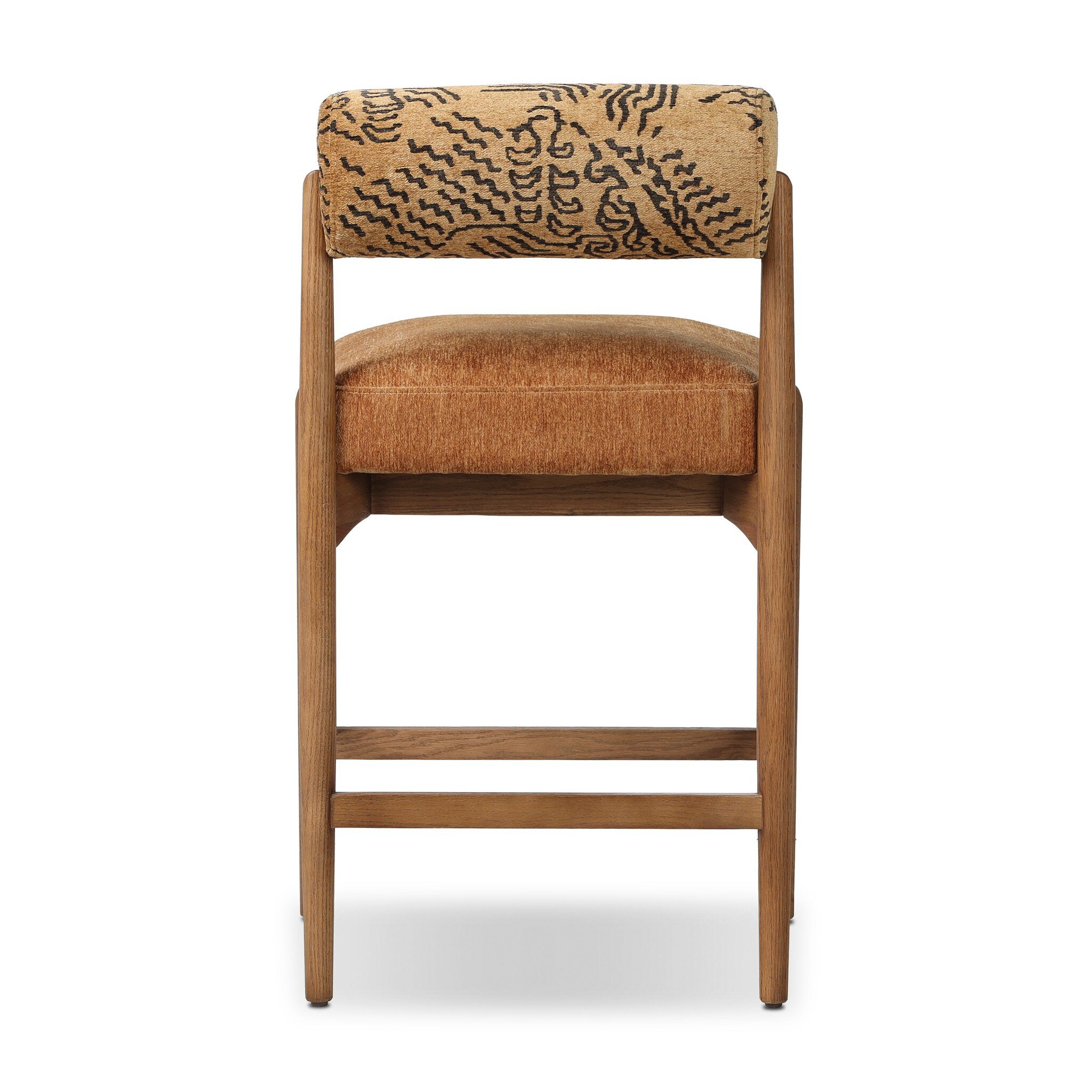 Jazelle Counter Stool Bar & Counter Stools Four Hands , Black Friday Sale Four Hands Furniture Sale, Old Bones Co, Mid Century Furniture Sale, Four Hands Furniture, Black Friday Sale Jazelle Counter Stool,Gus Sale, Perigold Jazelle Counter Stool Bar & Counter Stools Black Friday Sale , Perigold Sale Jazelle Counter Stool,Jazelle Counter Stool Lulu and Georgia, Burke Decor Sale Jazelle Counter Stool, www.oldbonesco.com