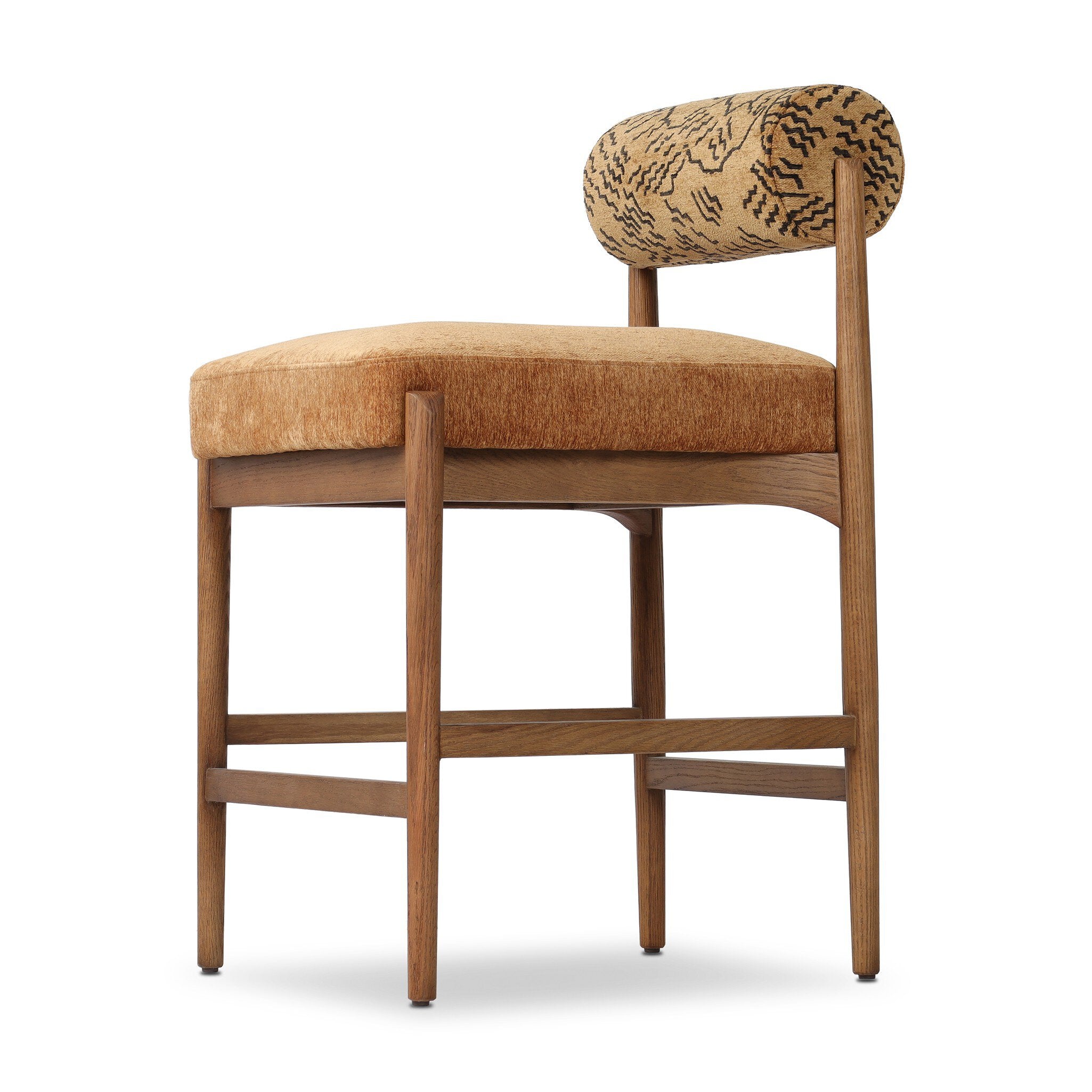 Jazelle Counter Stool