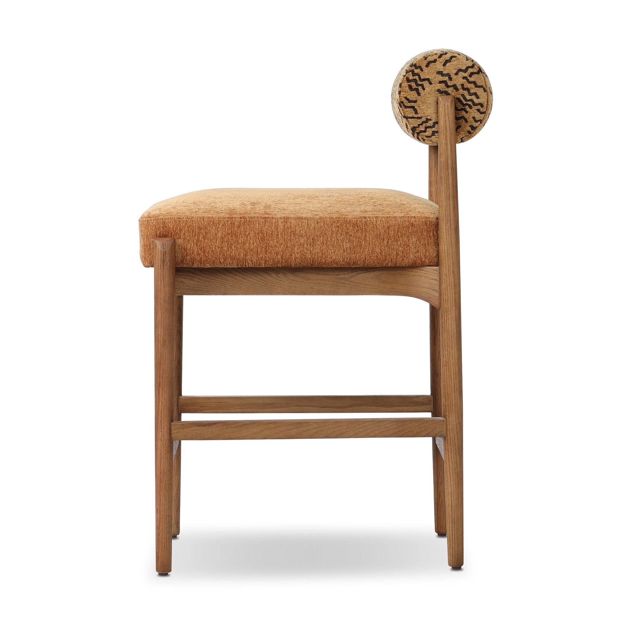 Jazelle Counter Stool Bar & Counter Stools Four Hands , Black Friday Sale Four Hands Furniture Sale, Old Bones Co, Mid Century Furniture Sale, Four Hands Furniture, Black Friday Sale Jazelle Counter Stool,Gus Sale, Perigold Jazelle Counter Stool Bar & Counter Stools Black Friday Sale , Perigold Sale Jazelle Counter Stool,Jazelle Counter Stool Lulu and Georgia, Burke Decor Sale Jazelle Counter Stool, www.oldbonesco.com