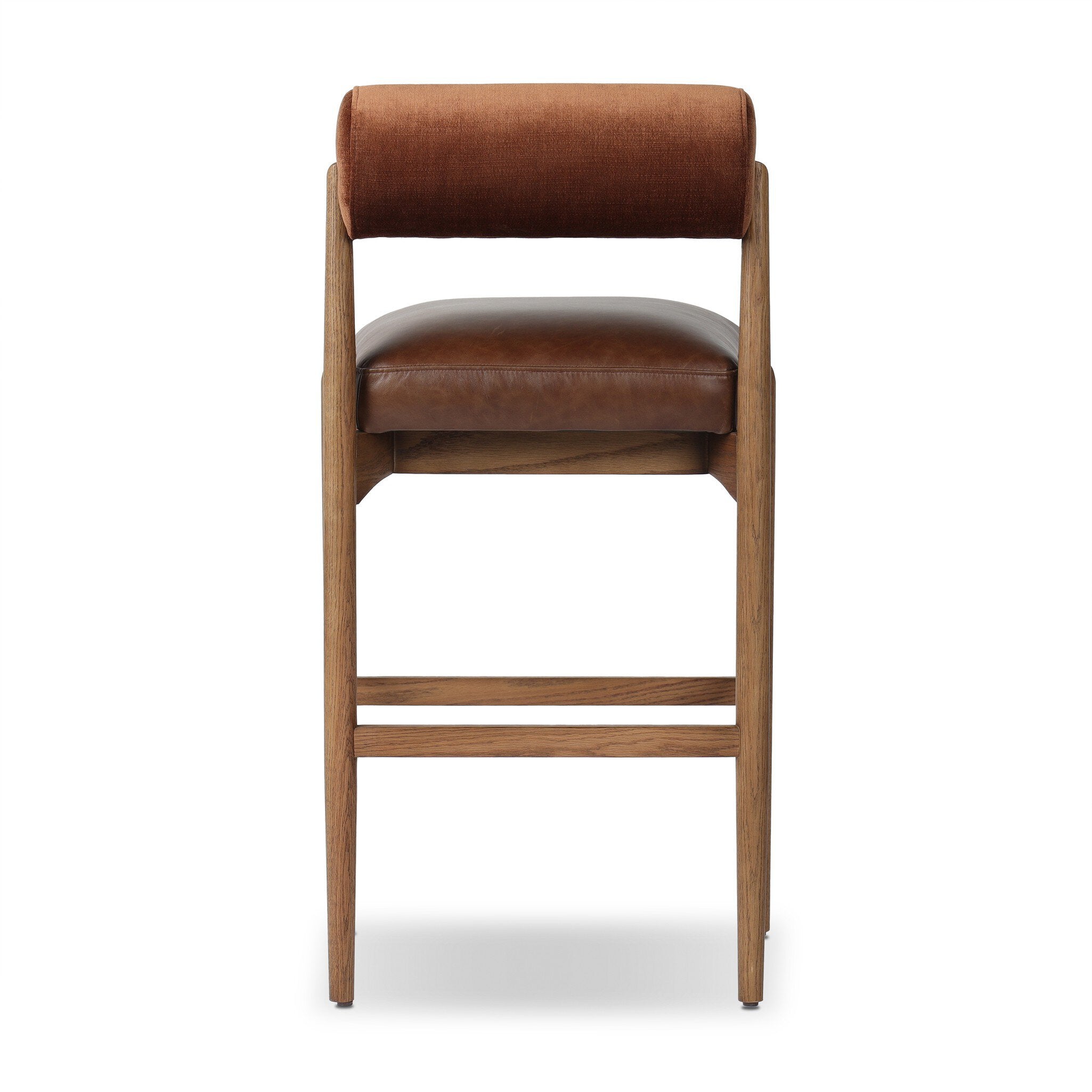 Jazelle Bar Stool Bar & Counter Stools Four Hands , Black Friday Sale Four Hands Furniture Sale, Old Bones Co, Mid Century Furniture Sale, Four Hands Furniture, Black Friday Sale Jazelle Bar Stool,Gus Sale, Perigold Jazelle Bar Stool Bar & Counter Stools Black Friday Sale , Perigold Sale Jazelle Bar Stool,Jazelle Bar Stool Lulu and Georgia, Burke Decor Sale Jazelle Bar Stool, www.oldbonesco.com