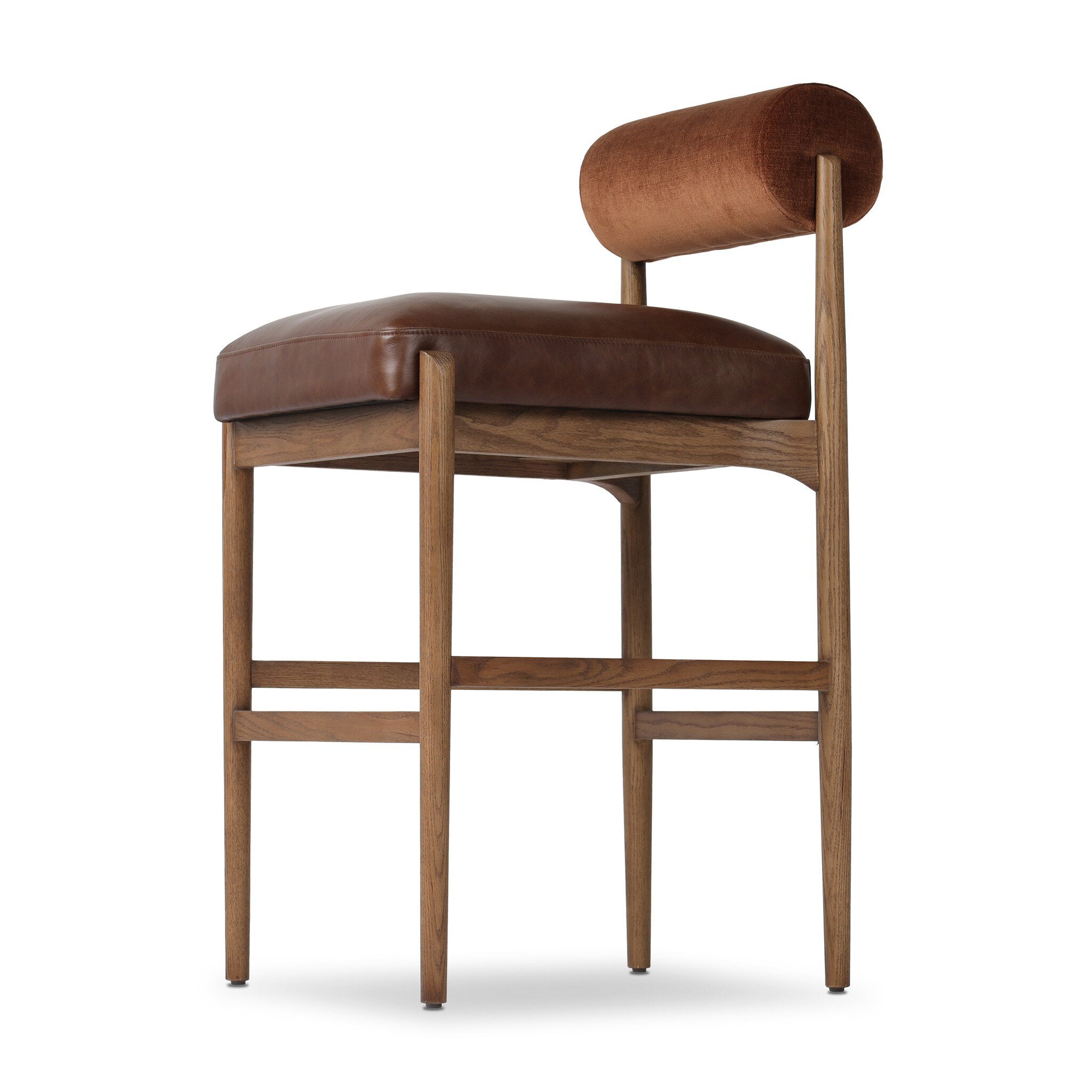 Jazelle Bar Stool Bar & Counter Stools Four Hands , Black Friday Sale Four Hands Furniture Sale, Old Bones Co, Mid Century Furniture Sale, Four Hands Furniture, Black Friday Sale Jazelle Bar Stool,Gus Sale, Perigold Jazelle Bar Stool Bar & Counter Stools Black Friday Sale , Perigold Sale Jazelle Bar Stool,Jazelle Bar Stool Lulu and Georgia, Burke Decor Sale Jazelle Bar Stool, www.oldbonesco.com