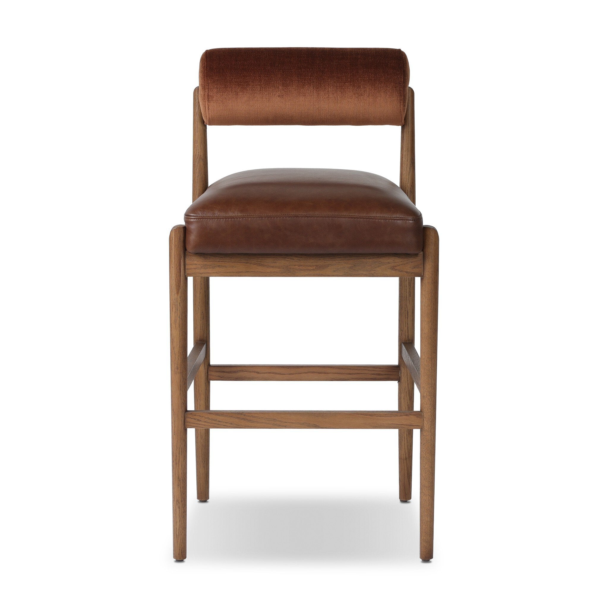 Jazelle Bar Stool Bar & Counter Stools Four Hands , Black Friday Sale Four Hands Furniture Sale, Old Bones Co, Mid Century Furniture Sale, Four Hands Furniture, Black Friday Sale Jazelle Bar Stool,Gus Sale, Perigold Jazelle Bar Stool Bar & Counter Stools Black Friday Sale , Perigold Sale Jazelle Bar Stool,Jazelle Bar Stool Lulu and Georgia, Burke Decor Sale Jazelle Bar Stool, www.oldbonesco.com