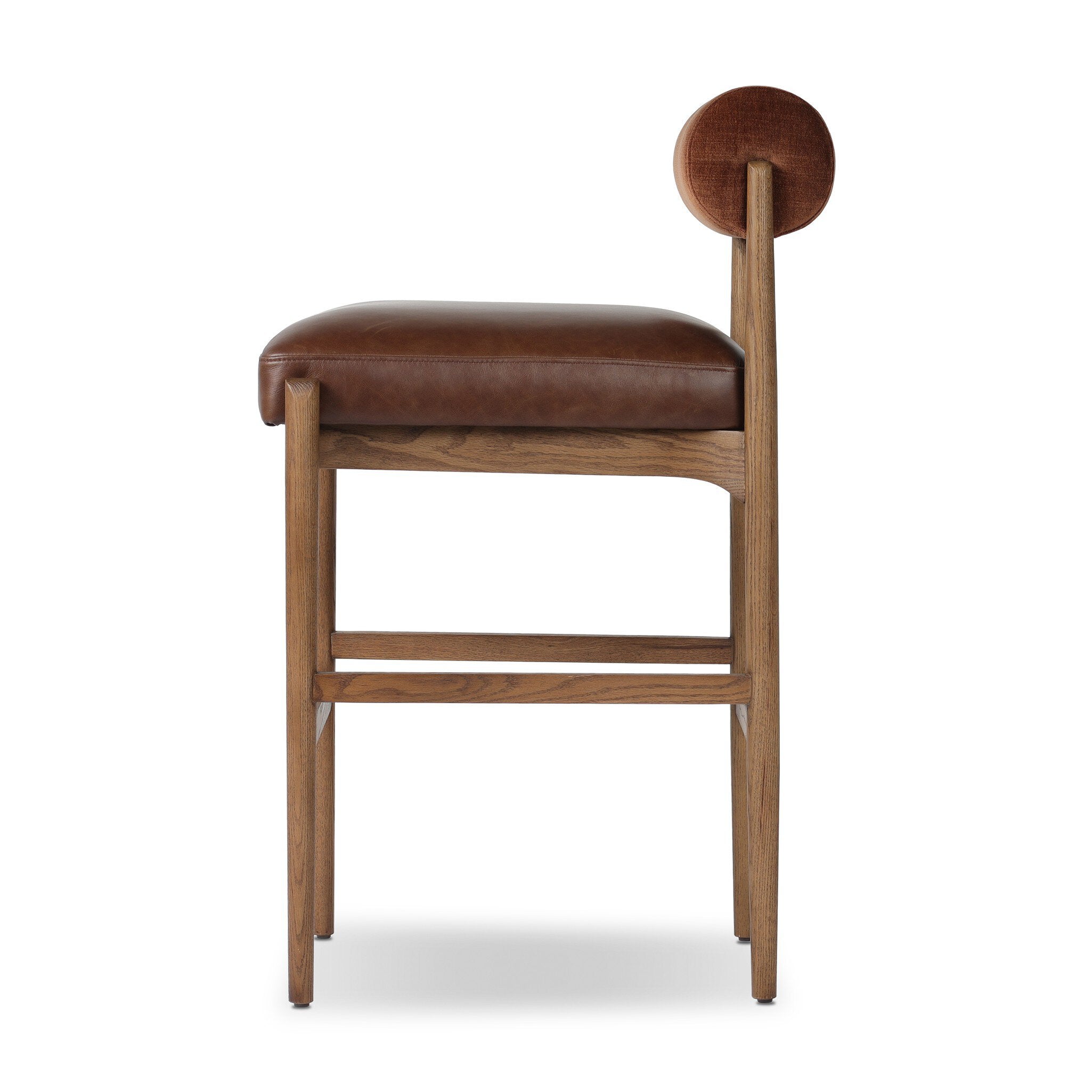 Jazelle Bar Stool Bar & Counter Stools Four Hands , Black Friday Sale Four Hands Furniture Sale, Old Bones Co, Mid Century Furniture Sale, Four Hands Furniture, Black Friday Sale Jazelle Bar Stool,Gus Sale, Perigold Jazelle Bar Stool Bar & Counter Stools Black Friday Sale , Perigold Sale Jazelle Bar Stool,Jazelle Bar Stool Lulu and Georgia, Burke Decor Sale Jazelle Bar Stool, www.oldbonesco.com