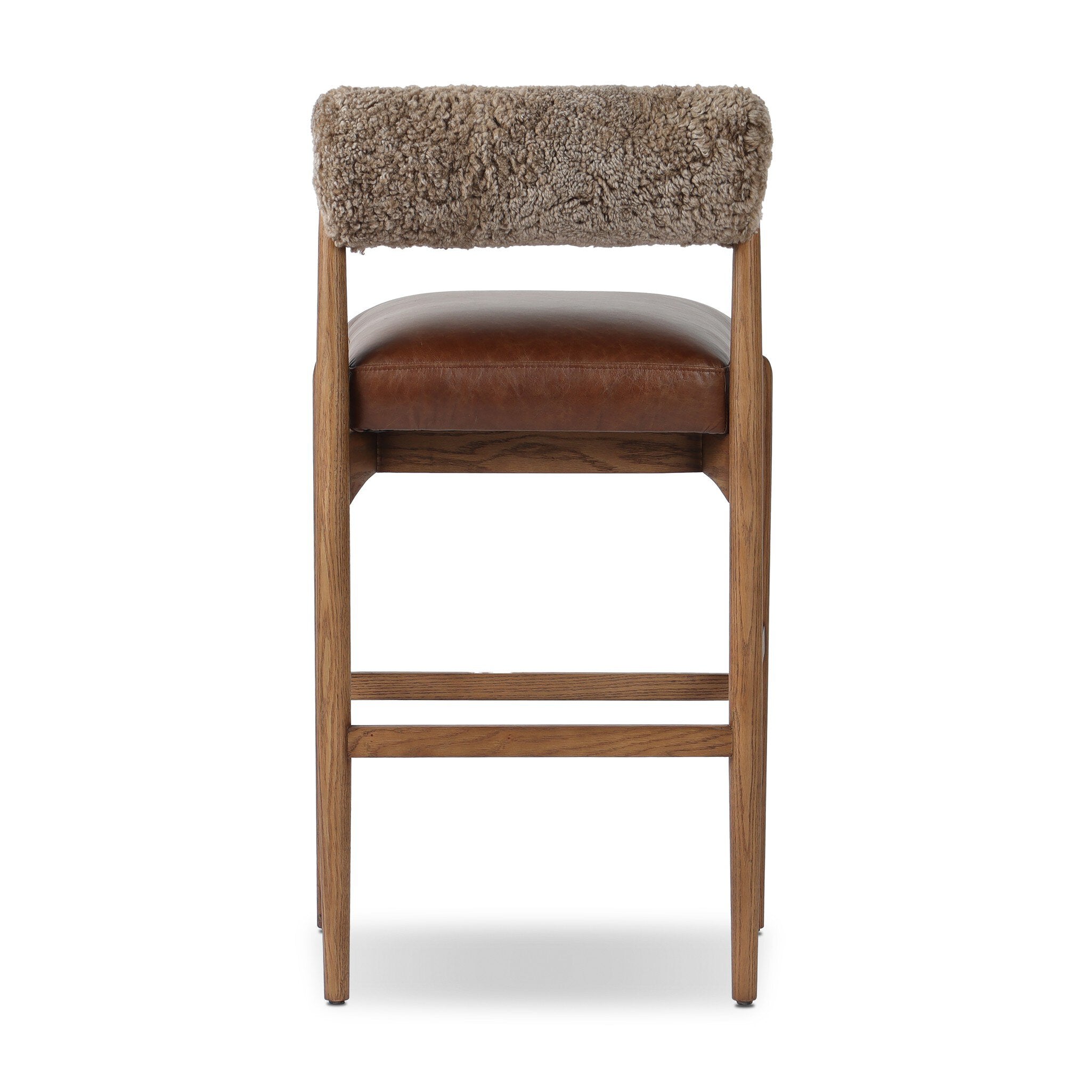 Jazelle Bar Stool Bar & Counter Stools Four Hands , Black Friday Sale Four Hands Furniture Sale, Old Bones Co, Mid Century Furniture Sale, Four Hands Furniture, Black Friday Sale Jazelle Bar Stool,Gus Sale, Perigold Jazelle Bar Stool Bar & Counter Stools Black Friday Sale , Perigold Sale Jazelle Bar Stool,Jazelle Bar Stool Lulu and Georgia, Burke Decor Sale Jazelle Bar Stool, www.oldbonesco.com