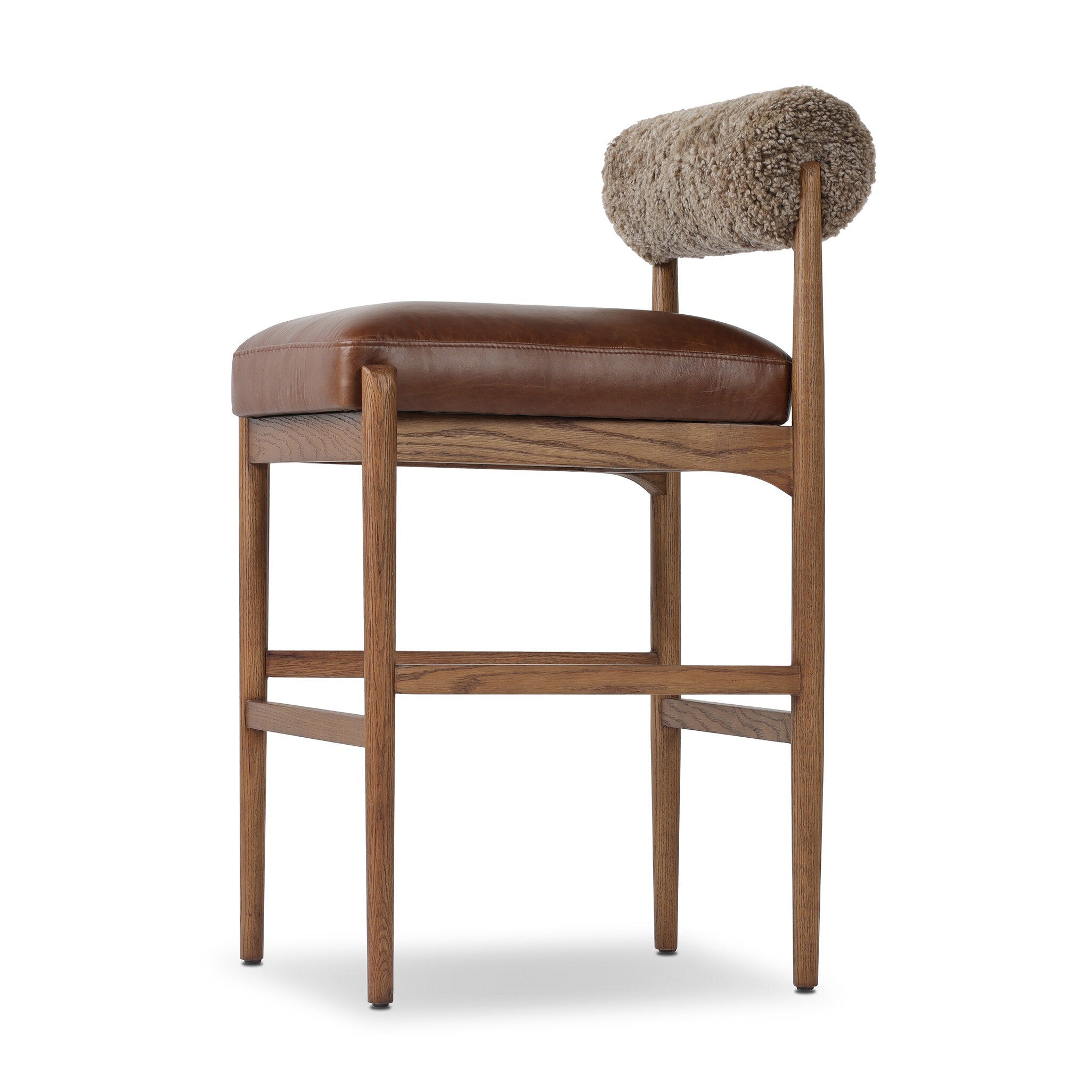 Jazelle Bar Stool Bar & Counter Stools Four Hands , Black Friday Sale Four Hands Furniture Sale, Old Bones Co, Mid Century Furniture Sale, Four Hands Furniture, Black Friday Sale Jazelle Bar Stool,Gus Sale, Perigold Jazelle Bar Stool Bar & Counter Stools Black Friday Sale , Perigold Sale Jazelle Bar Stool,Jazelle Bar Stool Lulu and Georgia, Burke Decor Sale Jazelle Bar Stool, www.oldbonesco.com