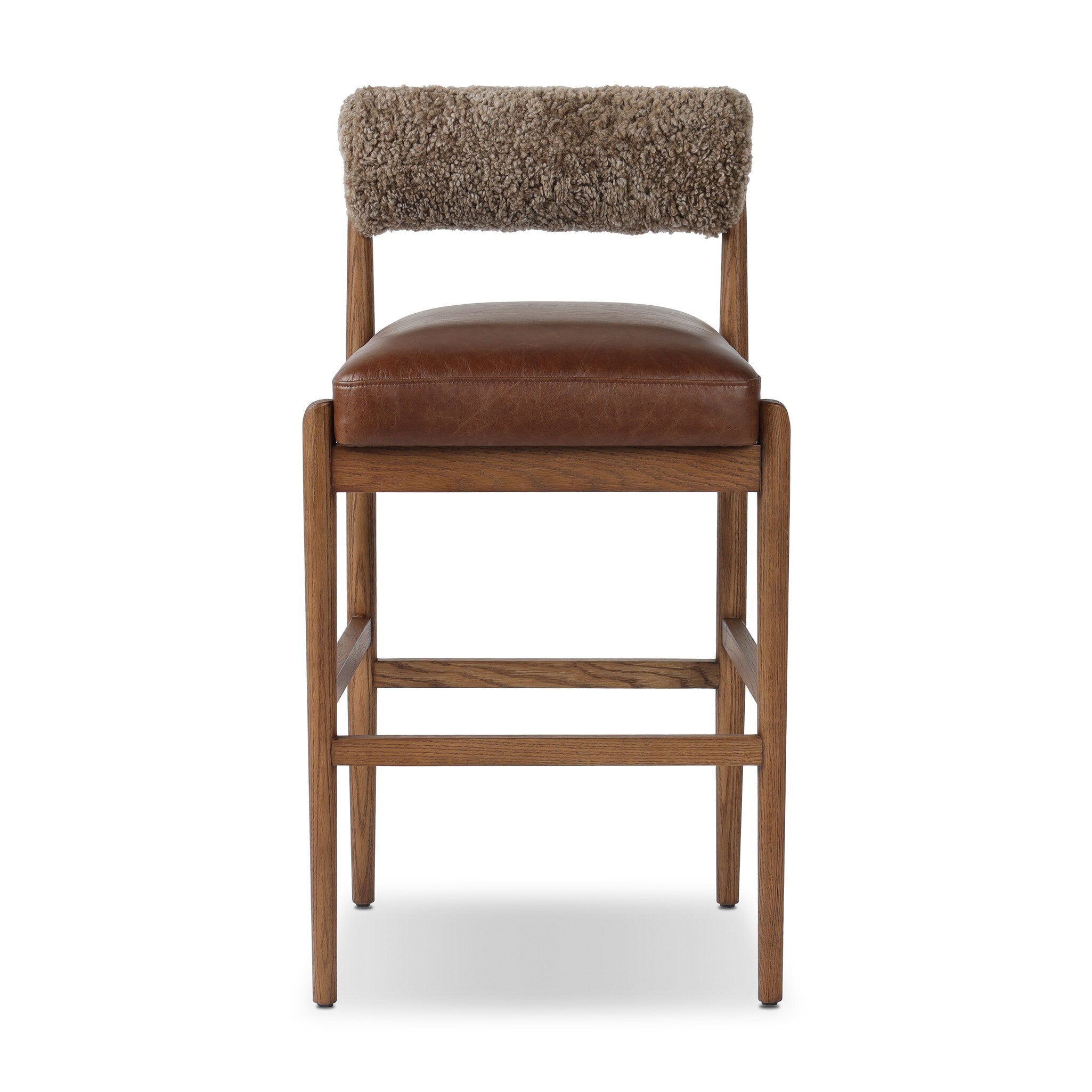 Jazelle Bar Stool Bar & Counter Stools Four Hands , Black Friday Sale Four Hands Furniture Sale, Old Bones Co, Mid Century Furniture Sale, Four Hands Furniture, Black Friday Sale Jazelle Bar Stool,Gus Sale, Perigold Jazelle Bar Stool Bar & Counter Stools Black Friday Sale , Perigold Sale Jazelle Bar Stool,Jazelle Bar Stool Lulu and Georgia, Burke Decor Sale Jazelle Bar Stool, www.oldbonesco.com