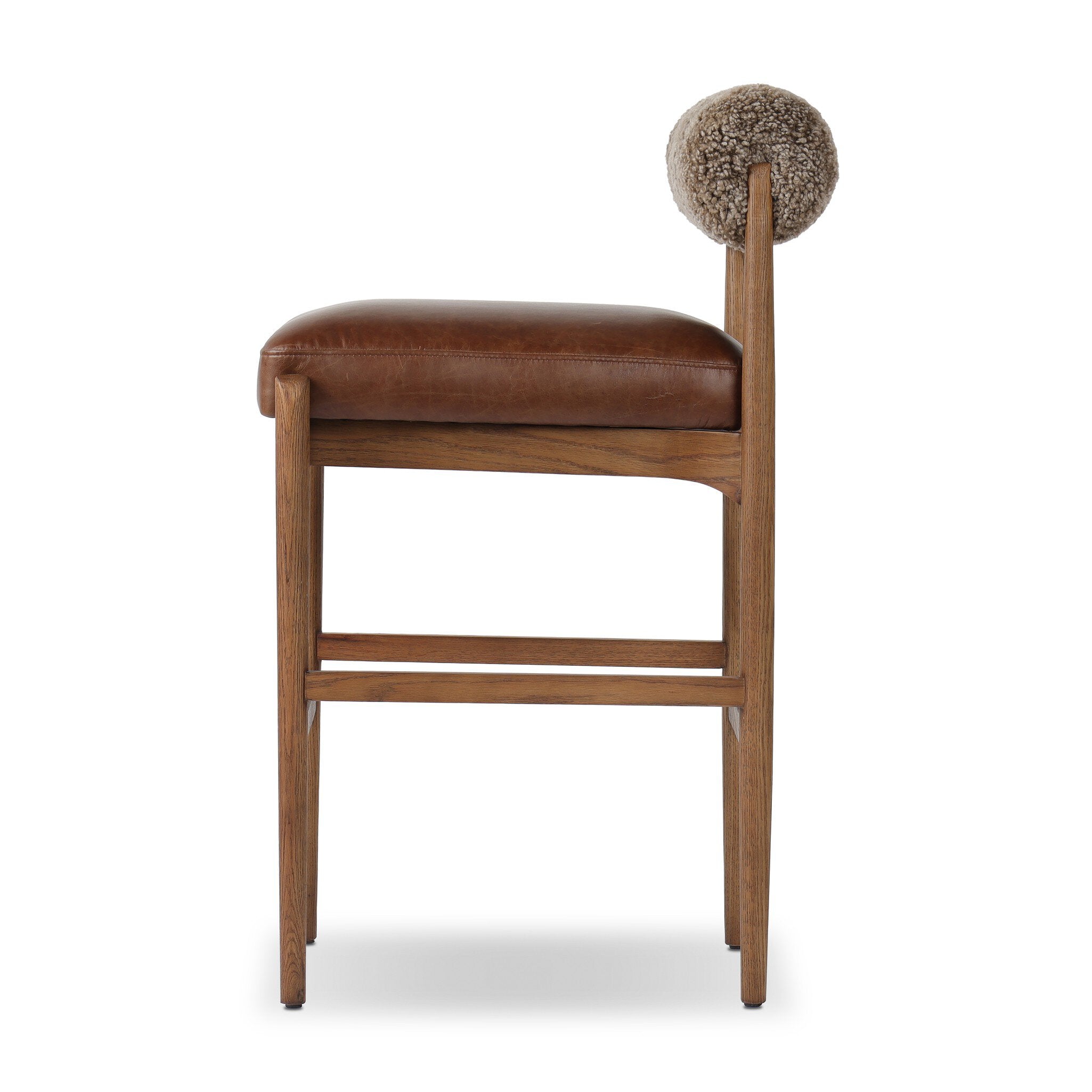Jazelle Bar Stool Bar & Counter Stools Four Hands , Black Friday Sale Four Hands Furniture Sale, Old Bones Co, Mid Century Furniture Sale, Four Hands Furniture, Black Friday Sale Jazelle Bar Stool,Gus Sale, Perigold Jazelle Bar Stool Bar & Counter Stools Black Friday Sale , Perigold Sale Jazelle Bar Stool,Jazelle Bar Stool Lulu and Georgia, Burke Decor Sale Jazelle Bar Stool, www.oldbonesco.com