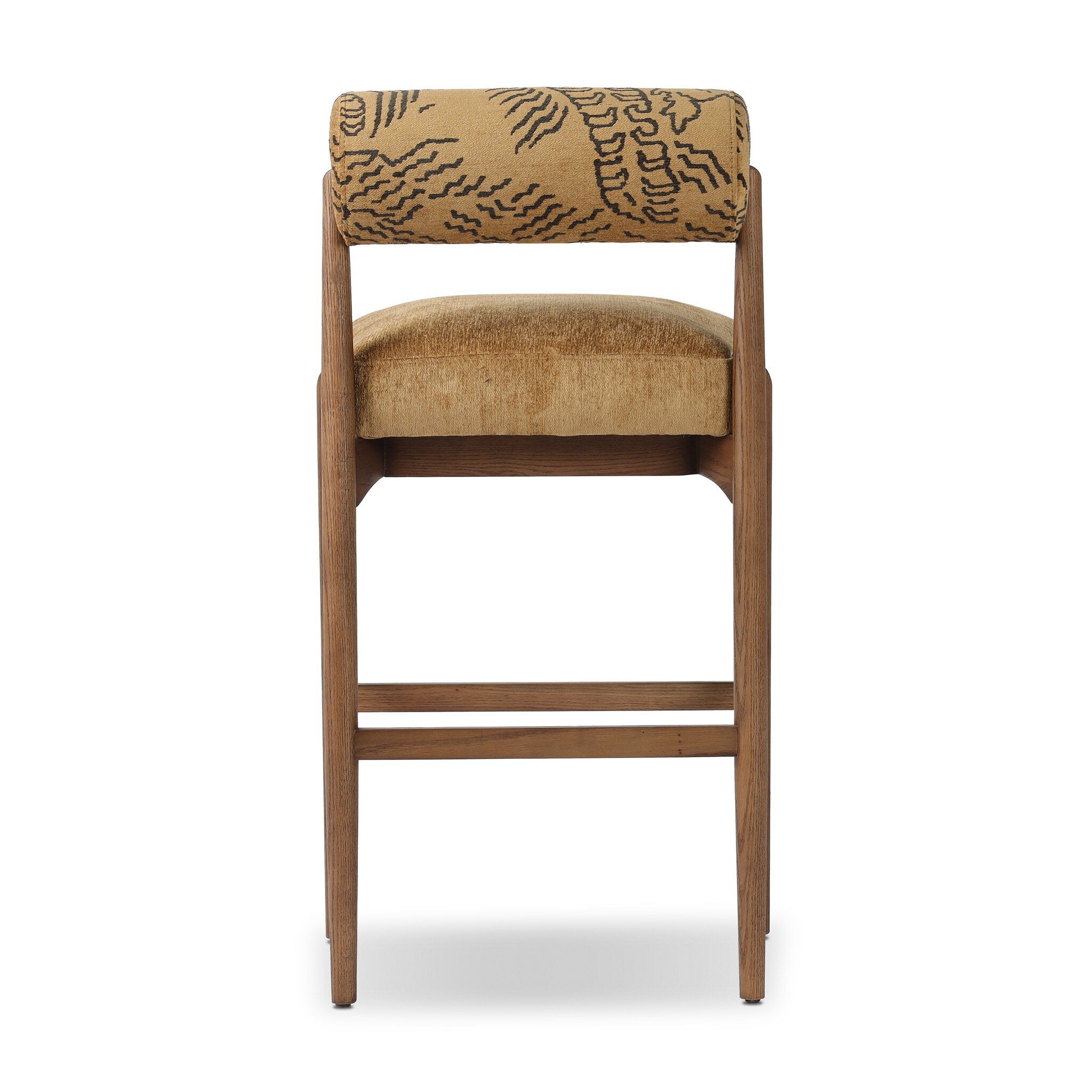 Jazelle Bar Stool Bar & Counter Stools Four Hands , Black Friday Sale Four Hands Furniture Sale, Old Bones Co, Mid Century Furniture Sale, Four Hands Furniture, Black Friday Sale Jazelle Bar Stool,Gus Sale, Perigold Jazelle Bar Stool Bar & Counter Stools Black Friday Sale , Perigold Sale Jazelle Bar Stool,Jazelle Bar Stool Lulu and Georgia, Burke Decor Sale Jazelle Bar Stool, www.oldbonesco.com