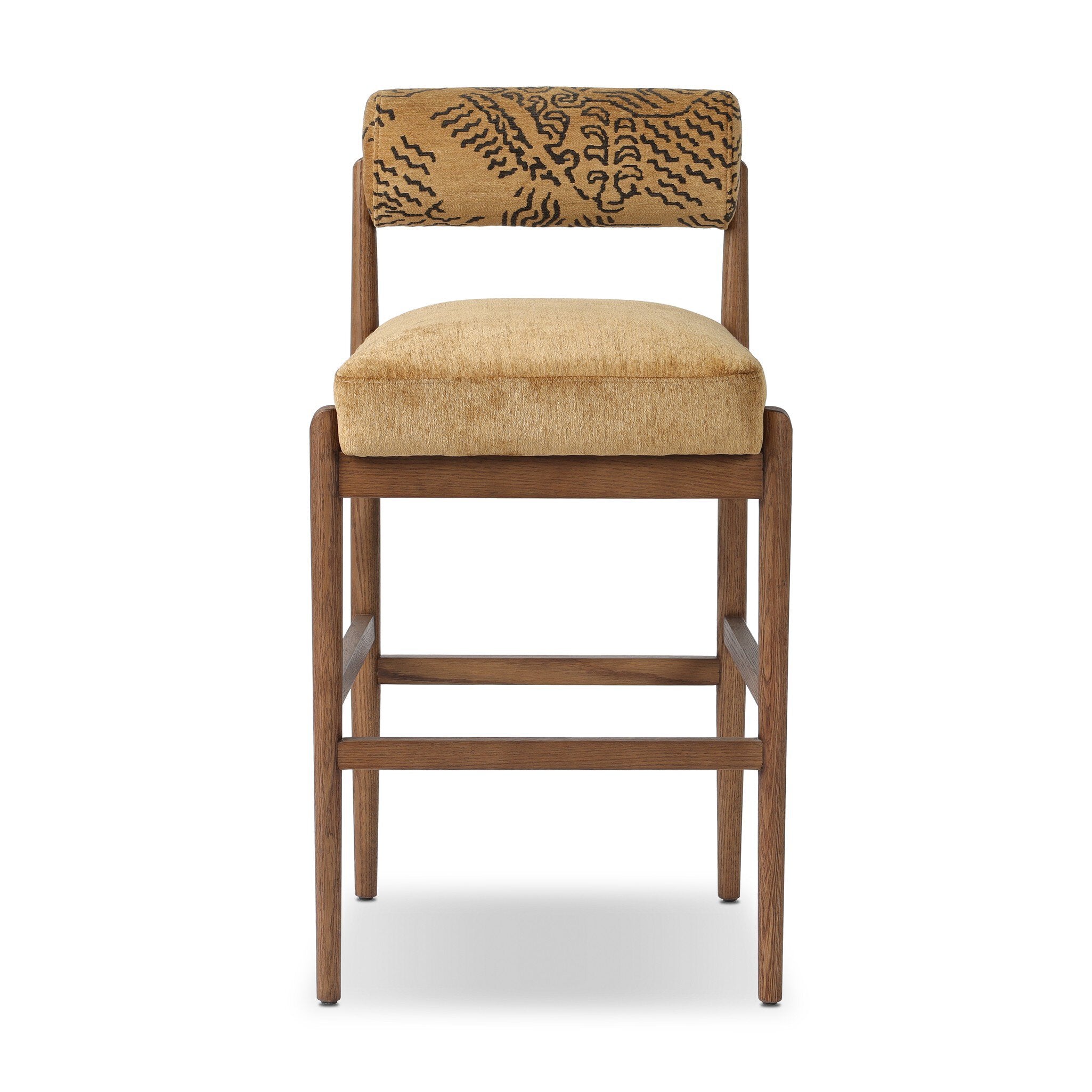 Jazelle Bar Stool Bar & Counter Stools Four Hands , Black Friday Sale Four Hands Furniture Sale, Old Bones Co, Mid Century Furniture Sale, Four Hands Furniture, Black Friday Sale Jazelle Bar Stool,Gus Sale, Perigold Jazelle Bar Stool Bar & Counter Stools Black Friday Sale , Perigold Sale Jazelle Bar Stool,Jazelle Bar Stool Lulu and Georgia, Burke Decor Sale Jazelle Bar Stool, www.oldbonesco.com