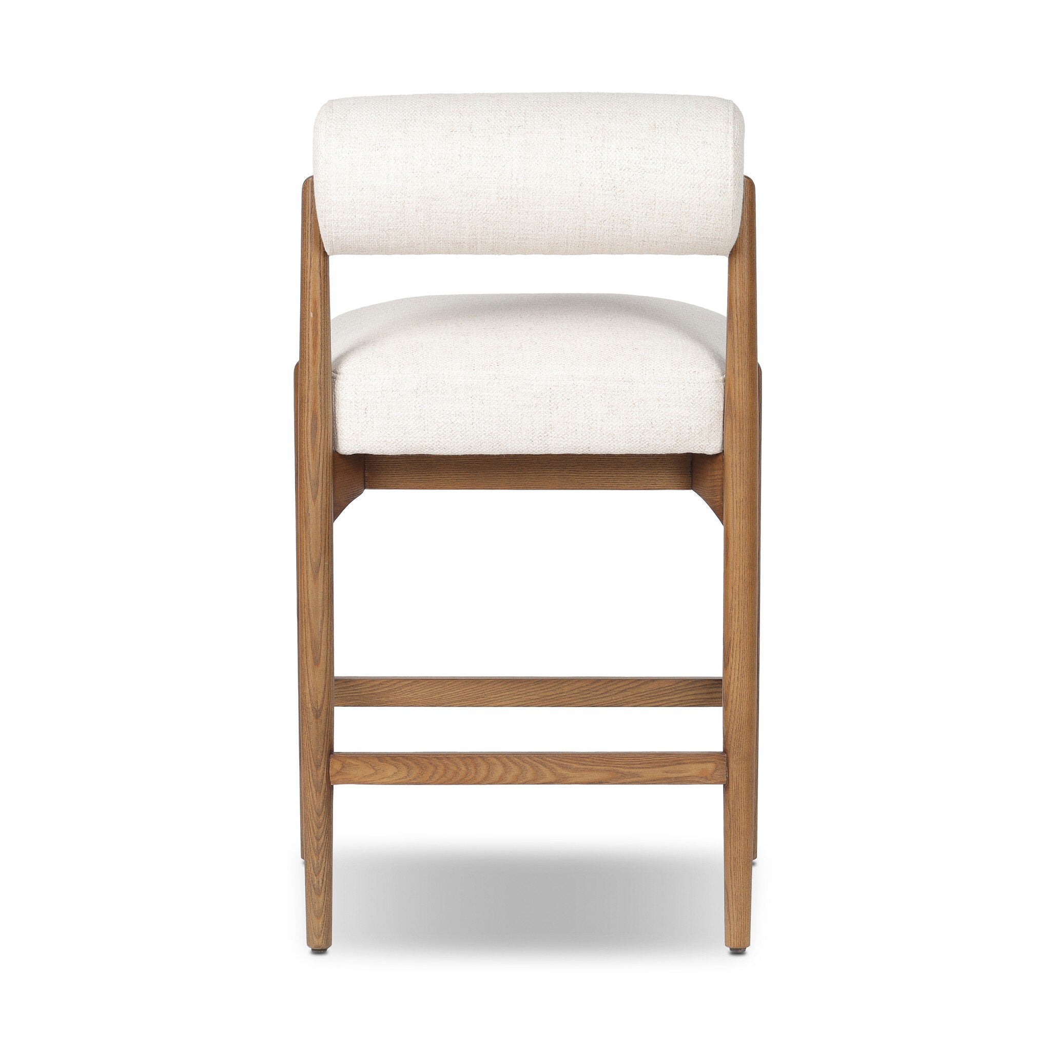 Jazelle Counter Stool