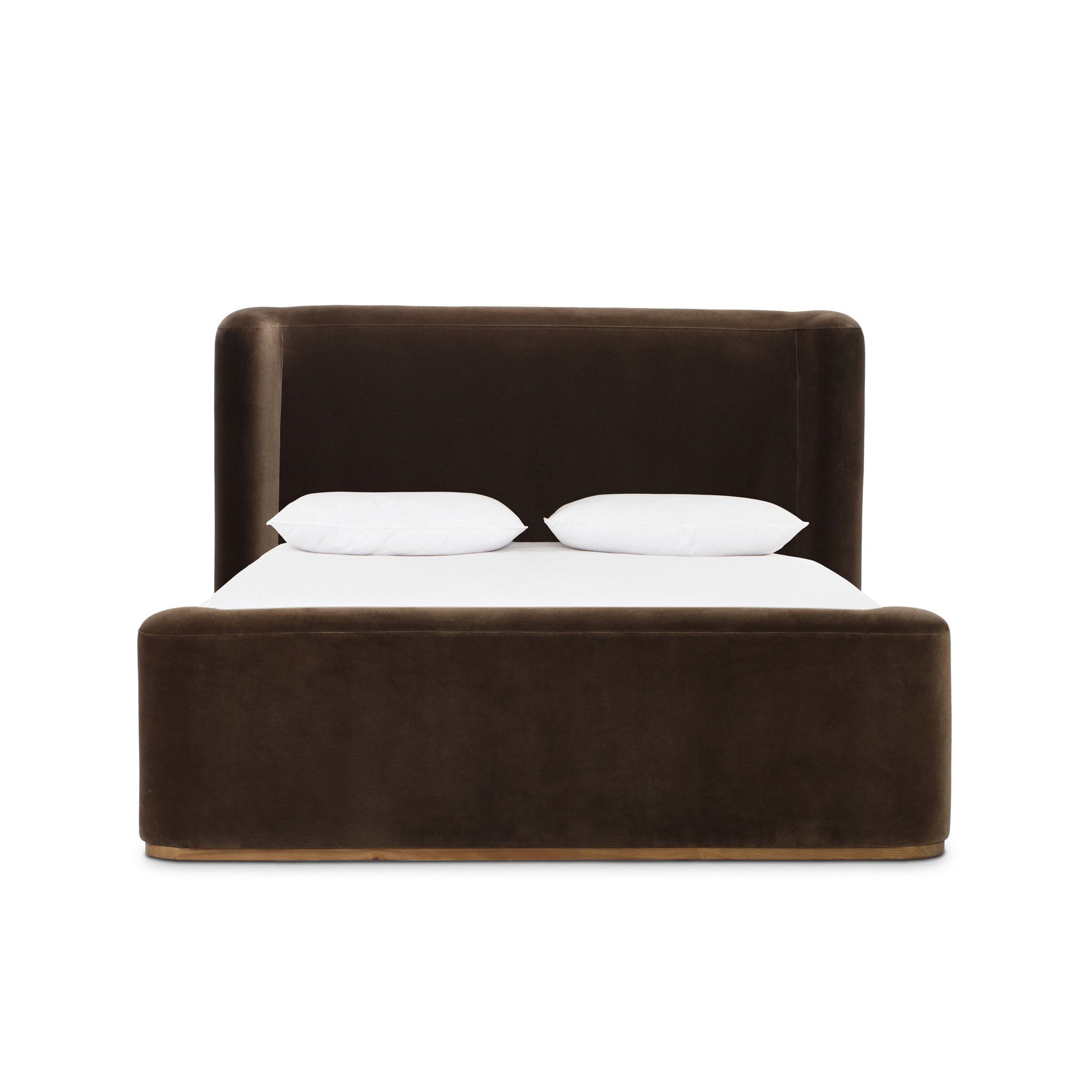 Fane Bed