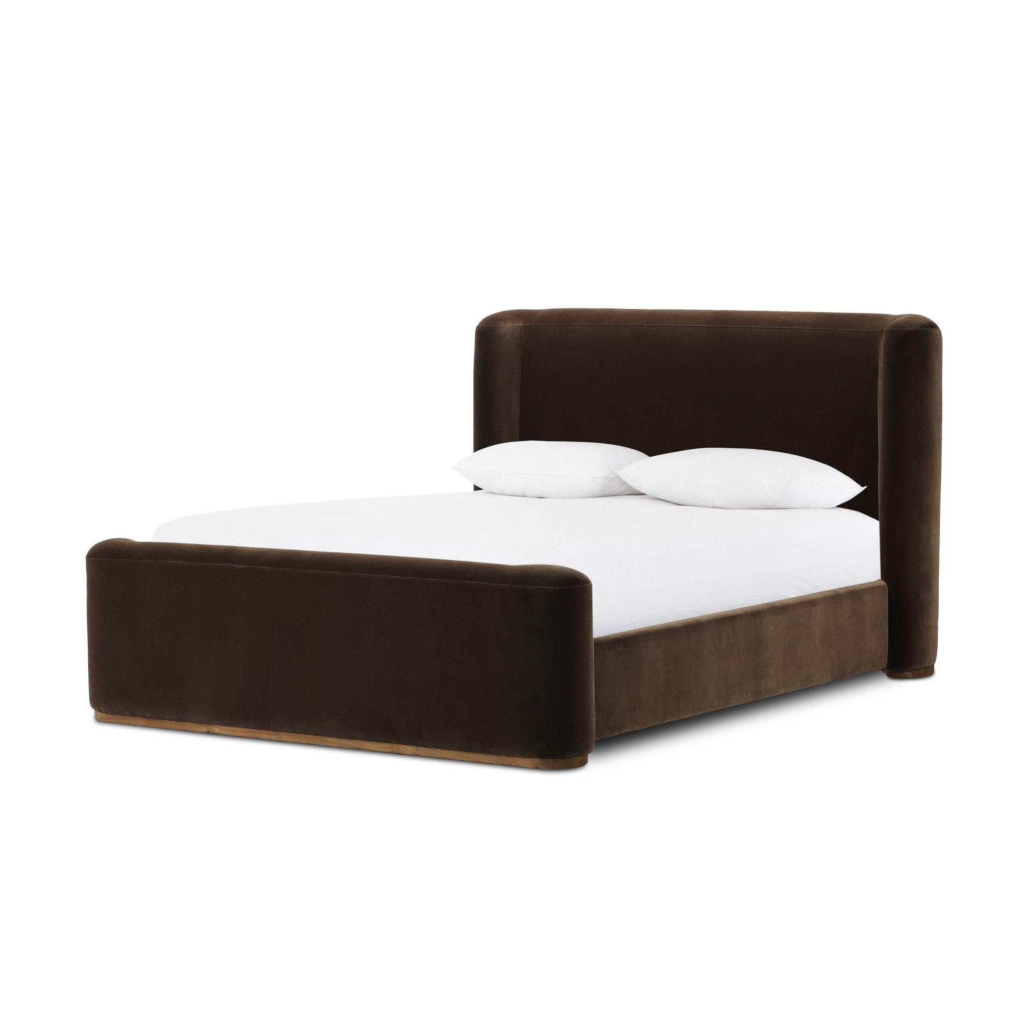 Fane Bed
