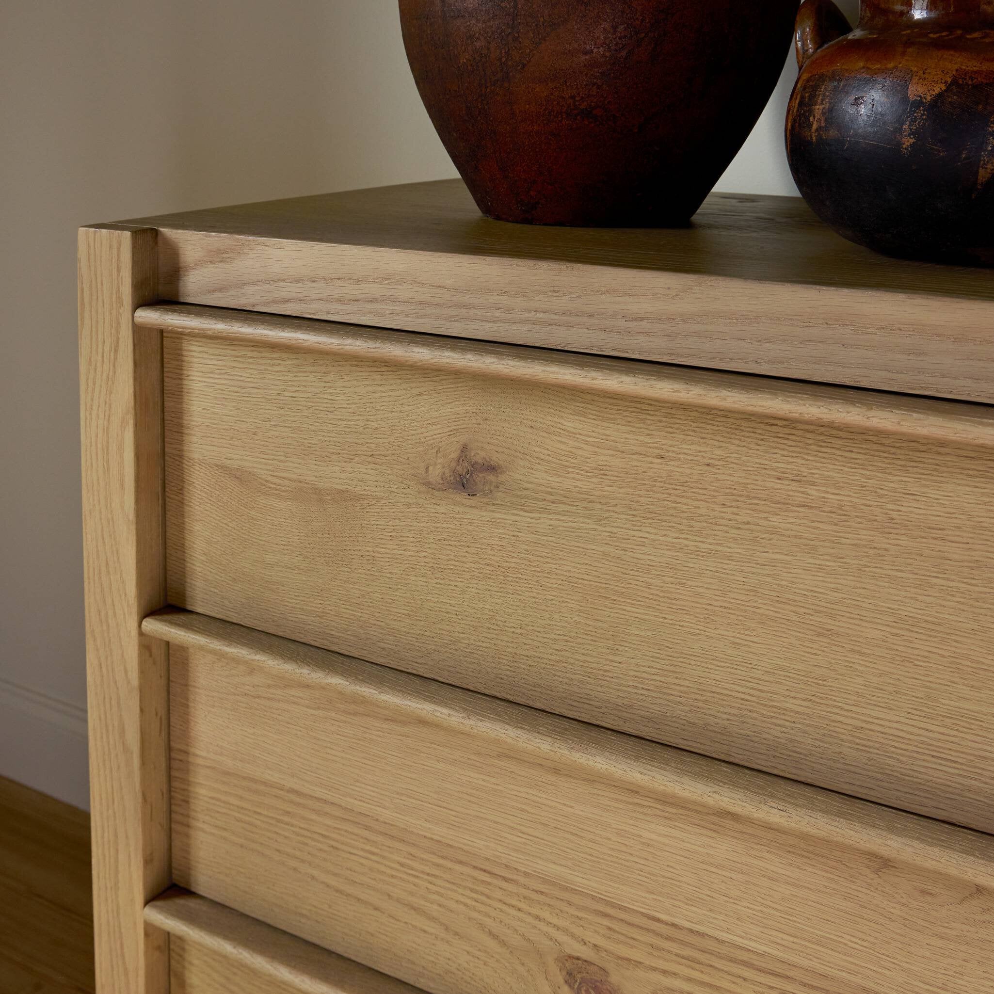 Aramis 6-Drawer Dresser Dressers & Chests Four Hands , Black Friday Sale Four Hands Furniture Sale, Old Bones Co, Mid Century Furniture Sale, Four Hands Furniture, Black Friday Sale Aramis 6-Drawer Dresser,Gus Sale, Perigold Aramis 6-Drawer Dresser Dressers & Chests Black Friday Sale , Perigold Sale Aramis 6-Drawer Dresser,Aramis 6-Drawer Dresser Lulu and Georgia, Burke Decor Sale Aramis 6-Drawer Dresser, www.oldbonesco.com