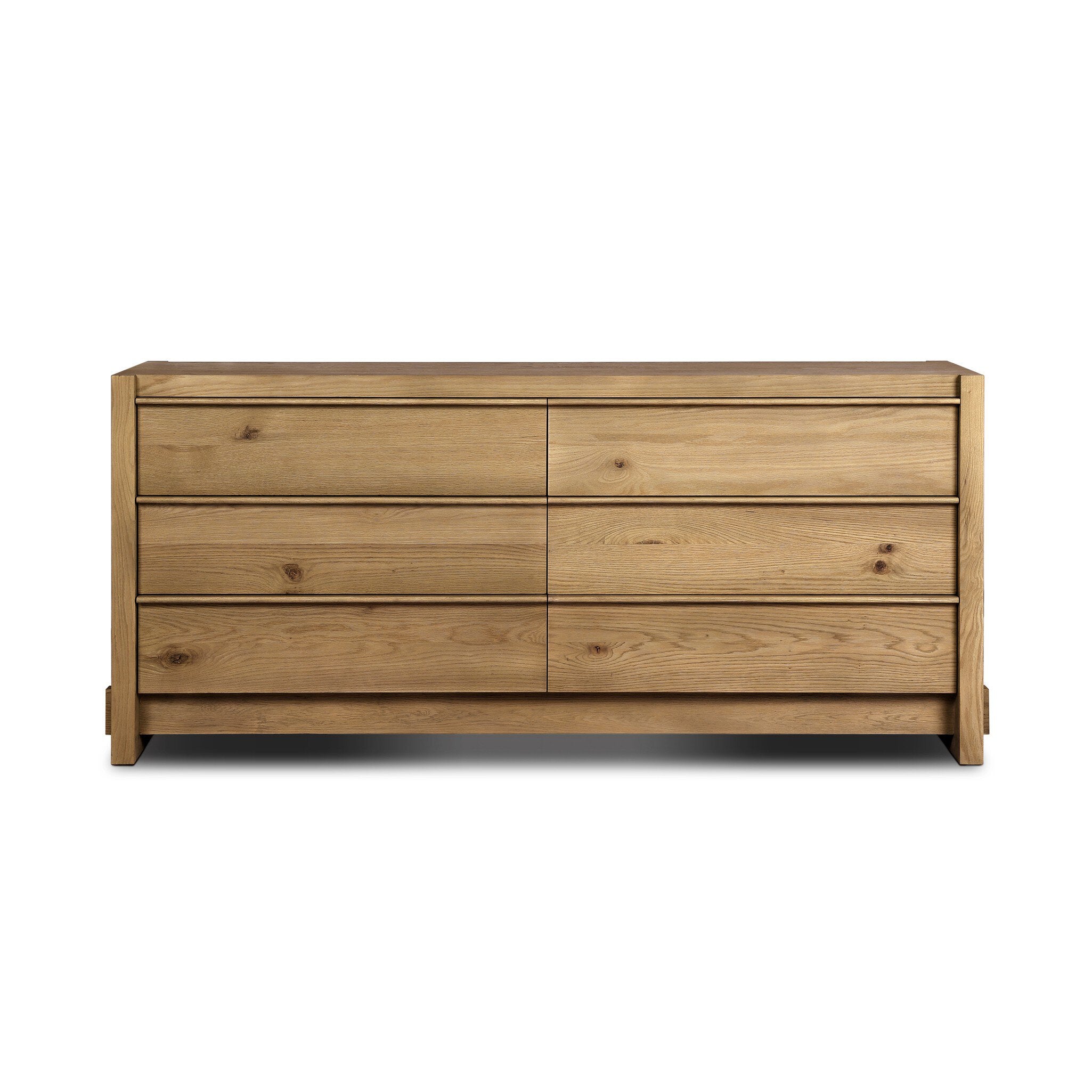 Aramis 6-Drawer Dresser Dressers & Chests Four Hands , Black Friday Sale Four Hands Furniture Sale, Old Bones Co, Mid Century Furniture Sale, Four Hands Furniture, Black Friday Sale Aramis 6-Drawer Dresser,Gus Sale, Perigold Aramis 6-Drawer Dresser Dressers & Chests Black Friday Sale , Perigold Sale Aramis 6-Drawer Dresser,Aramis 6-Drawer Dresser Lulu and Georgia, Burke Decor Sale Aramis 6-Drawer Dresser, www.oldbonesco.com